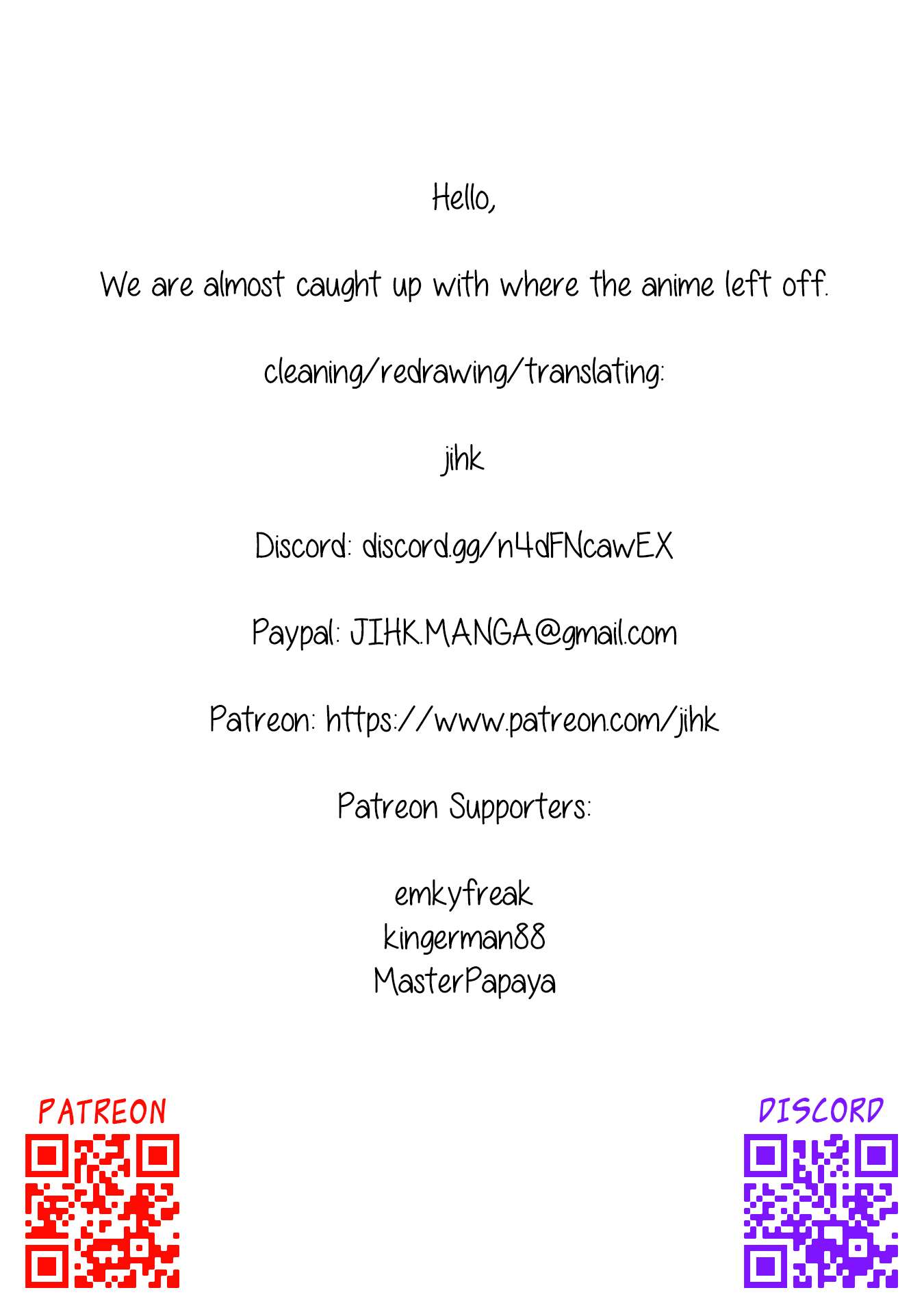 Page 30 of Chapter 28