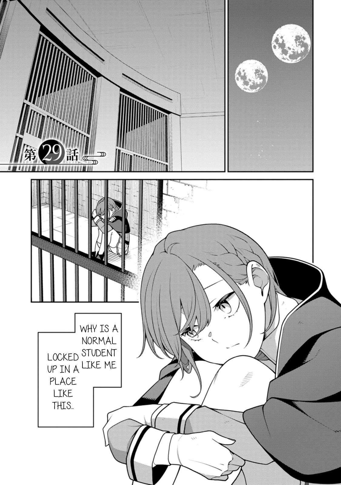 Page 1 of Chapter 29