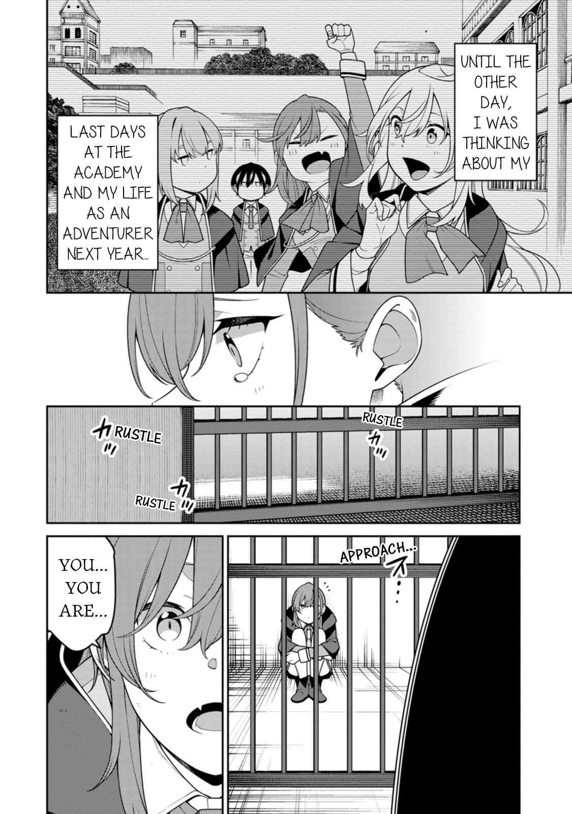 Page 2 of Chapter 29