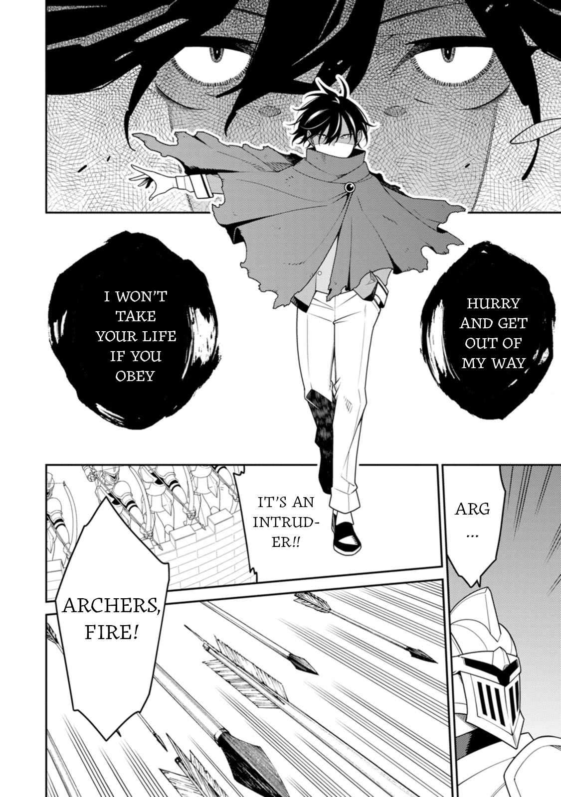 Page 6 of Chapter 29