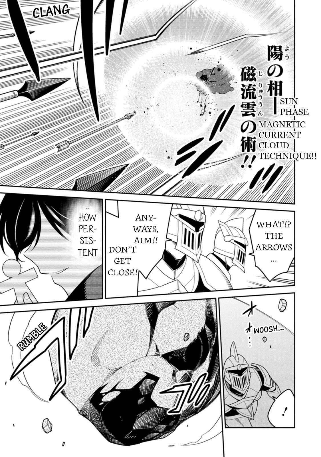 Page 7 of Chapter 29