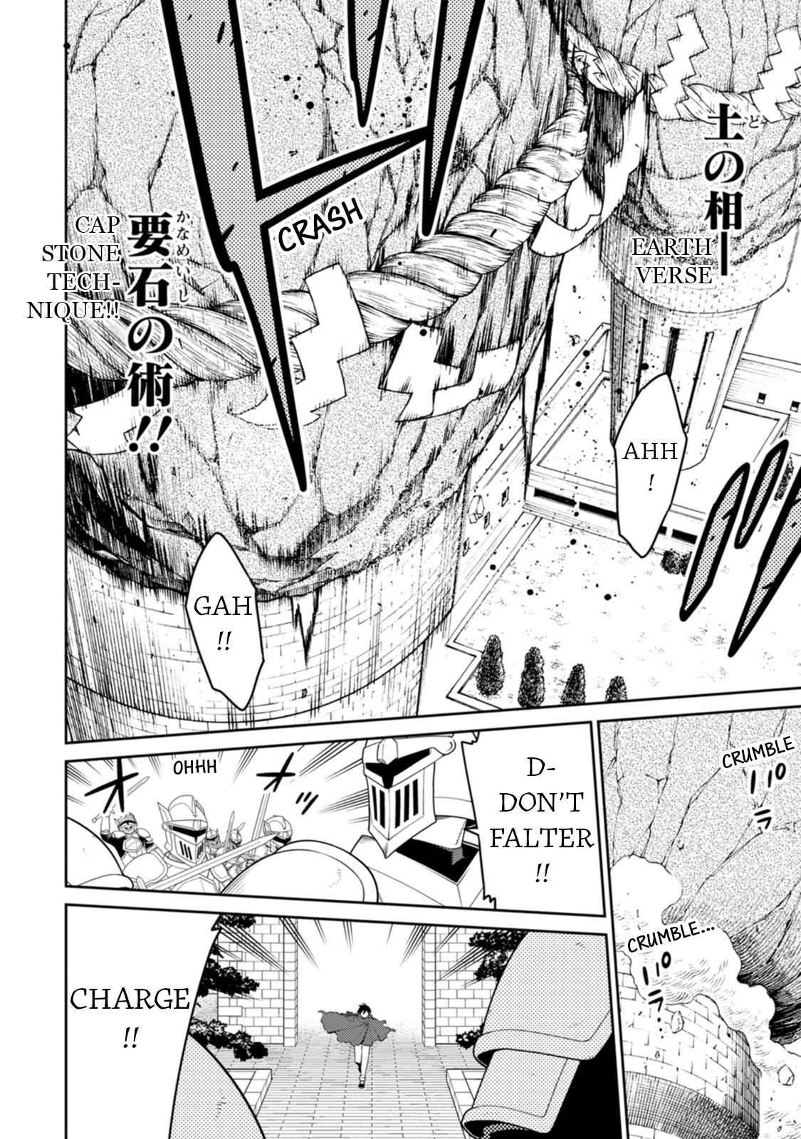 Page 8 of Chapter 29