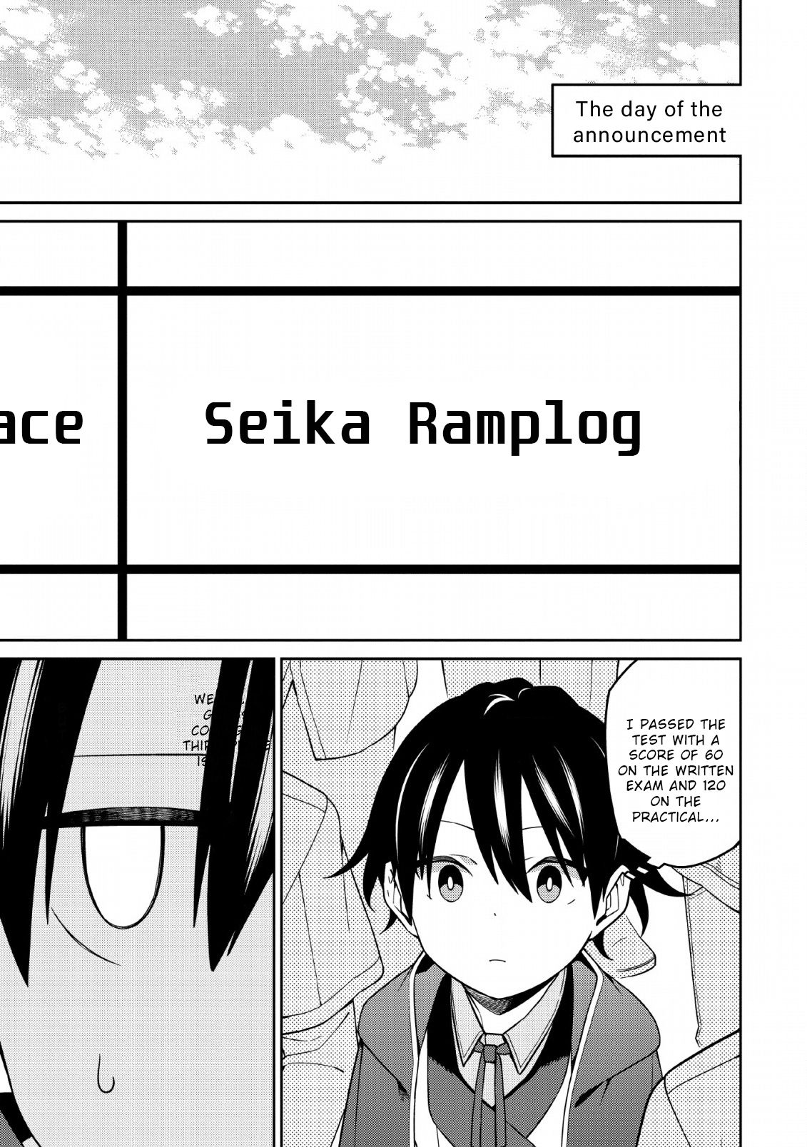 Page 2 of Chapter 3