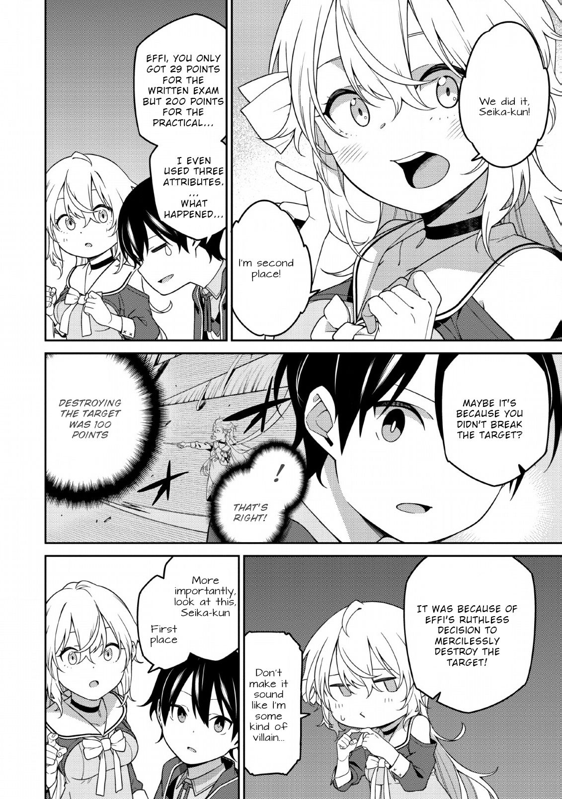 Page 3 of Chapter 3