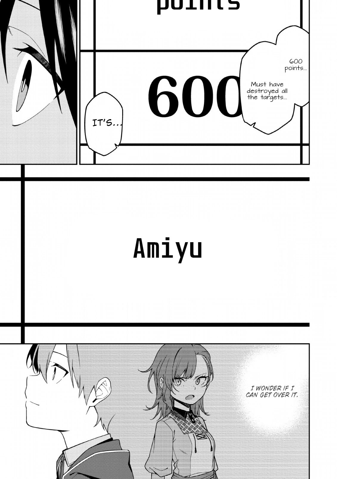 Page 4 of Chapter 3