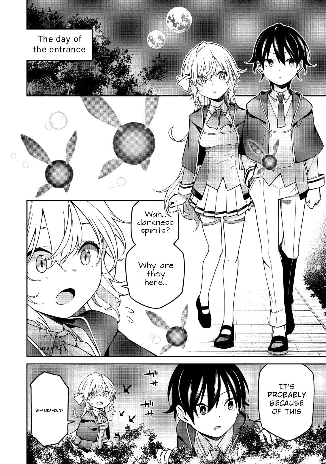 Page 5 of Chapter 3