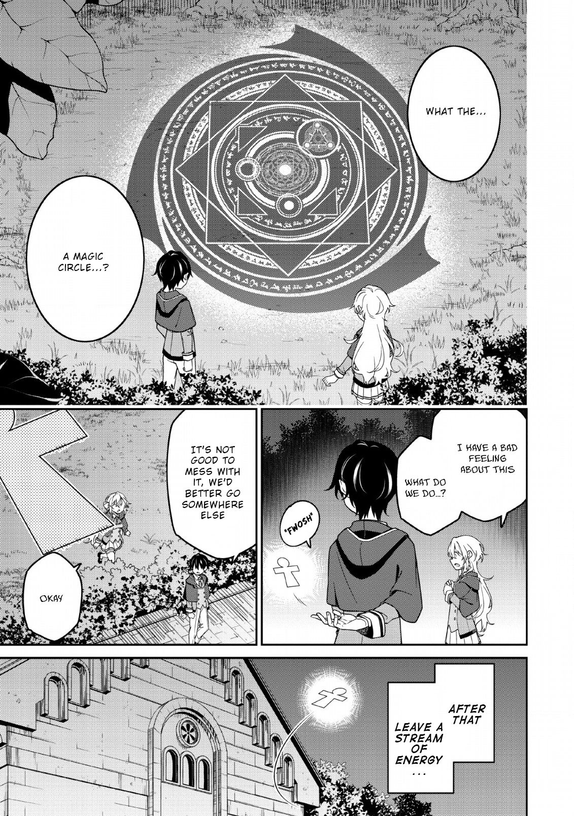 Page 6 of Chapter 3