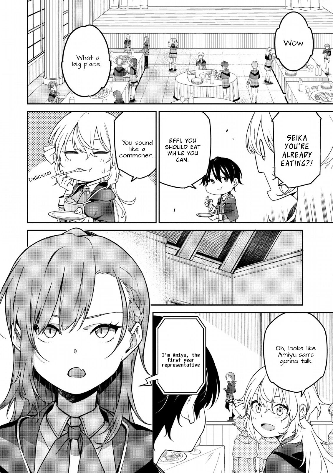 Page 7 of Chapter 3