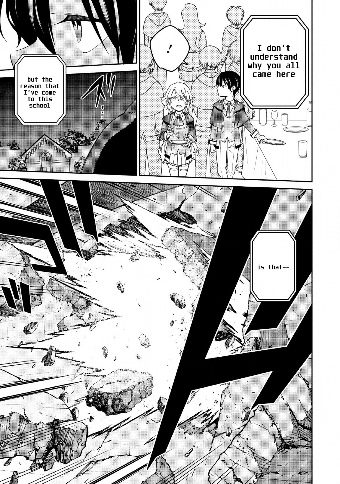 Page 8 of Chapter 3