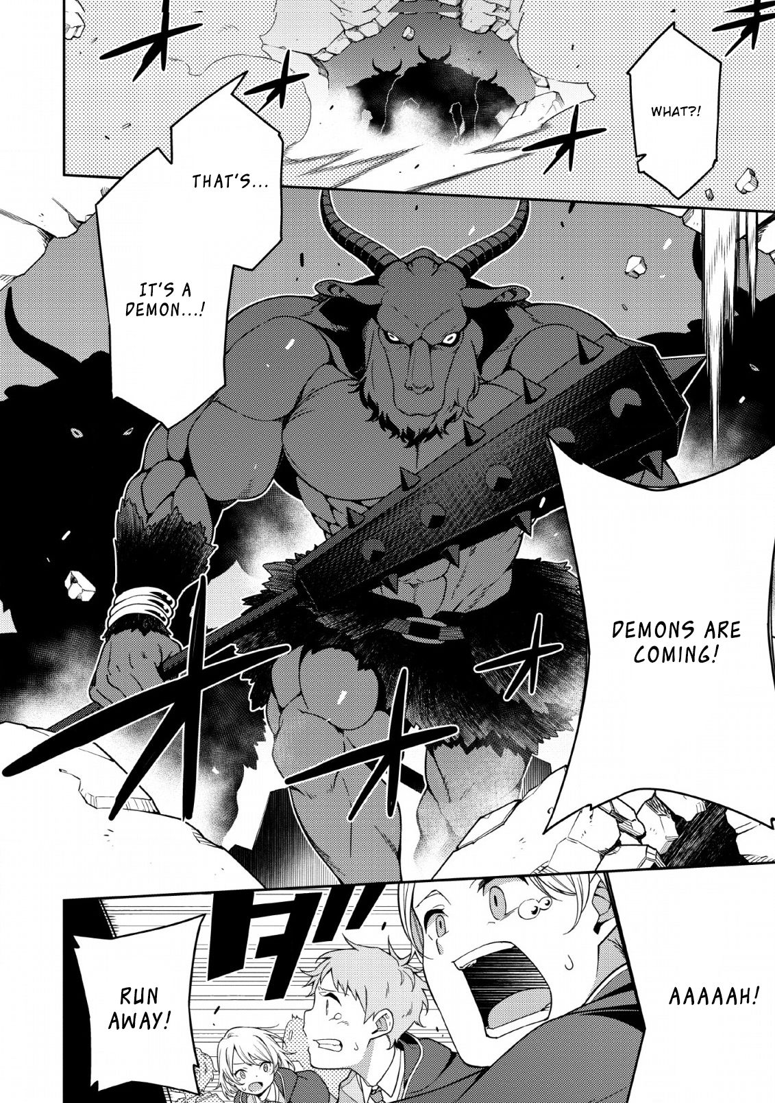 Page 9 of Chapter 3