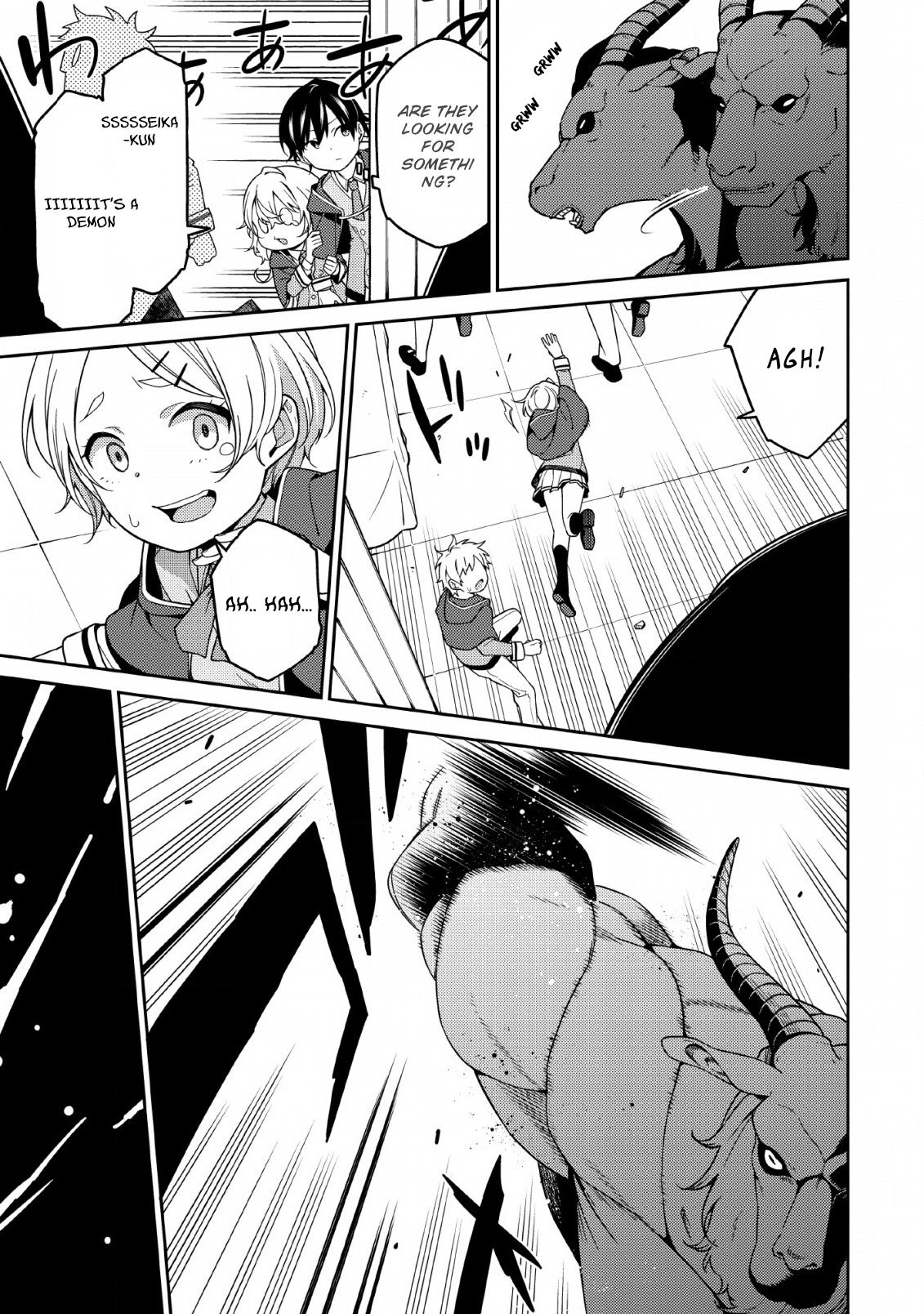 Page 10 of Chapter 3