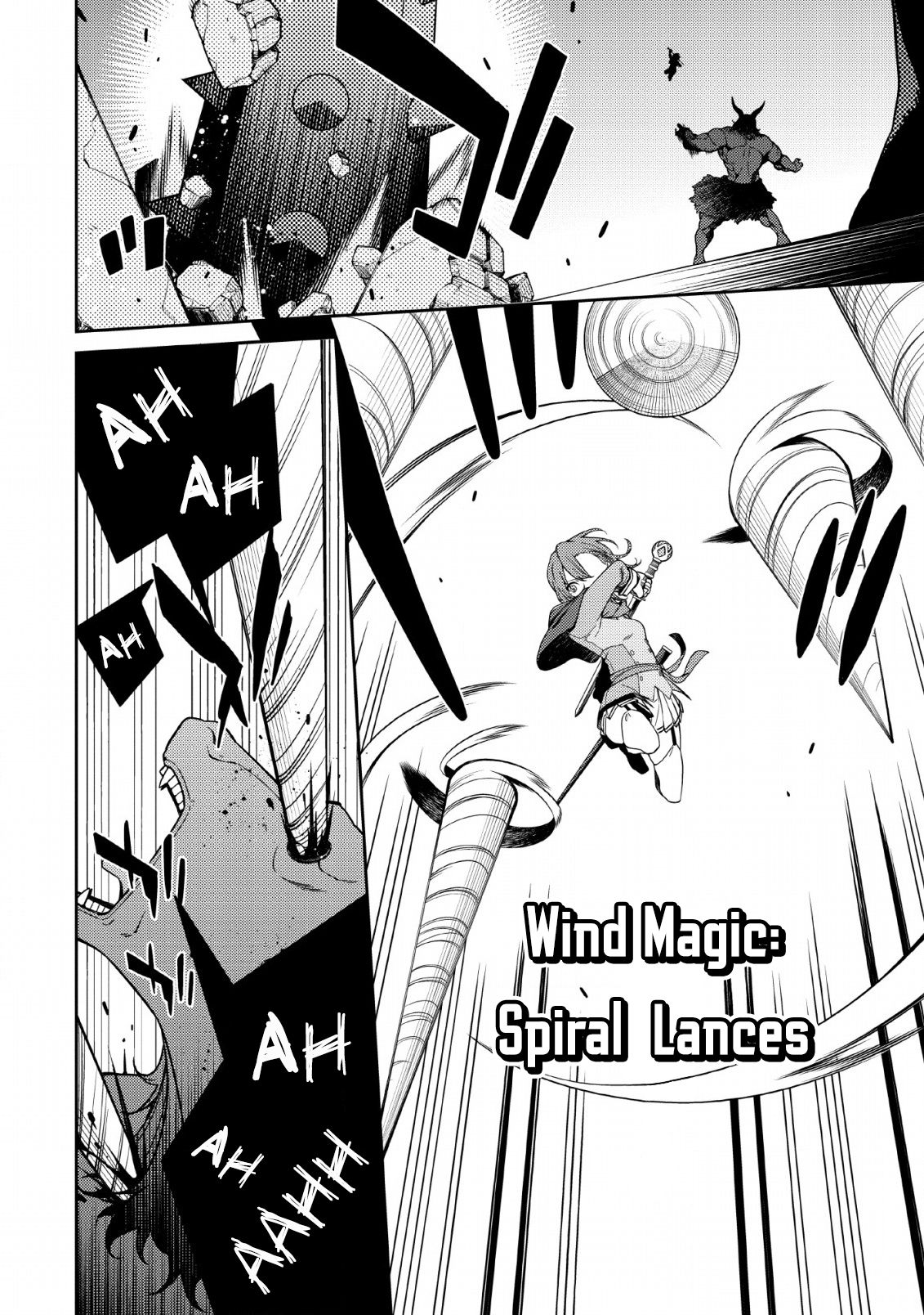 Page 11 of Chapter 3