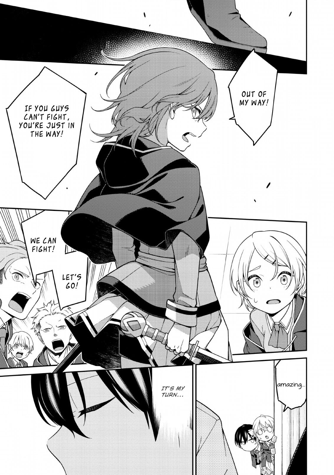 Page 12 of Chapter 3