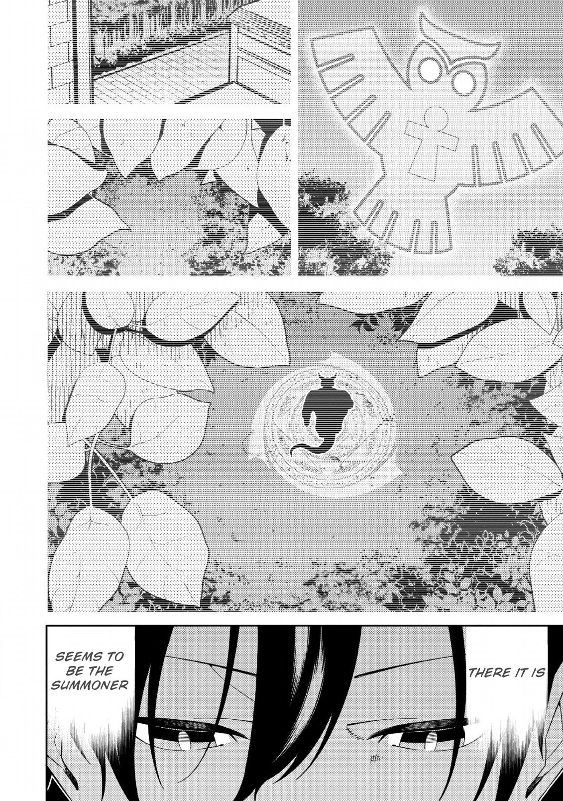 Page 13 of Chapter 3