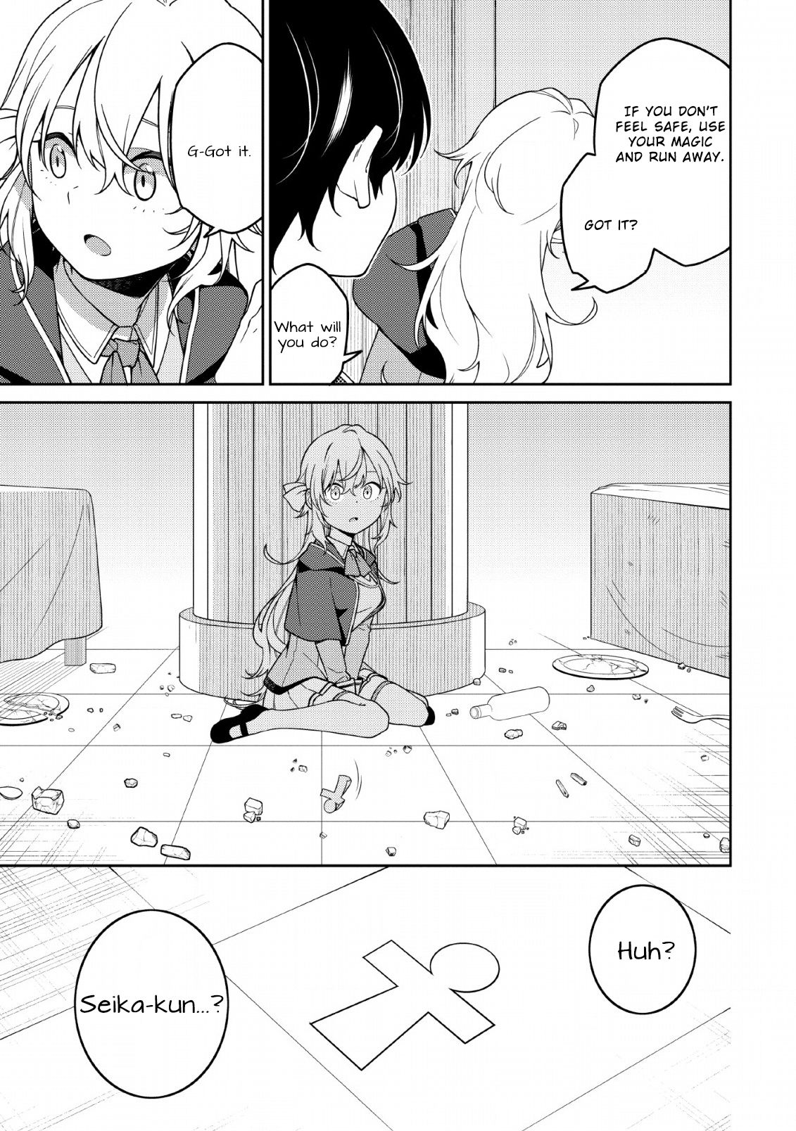 Page 14 of Chapter 3