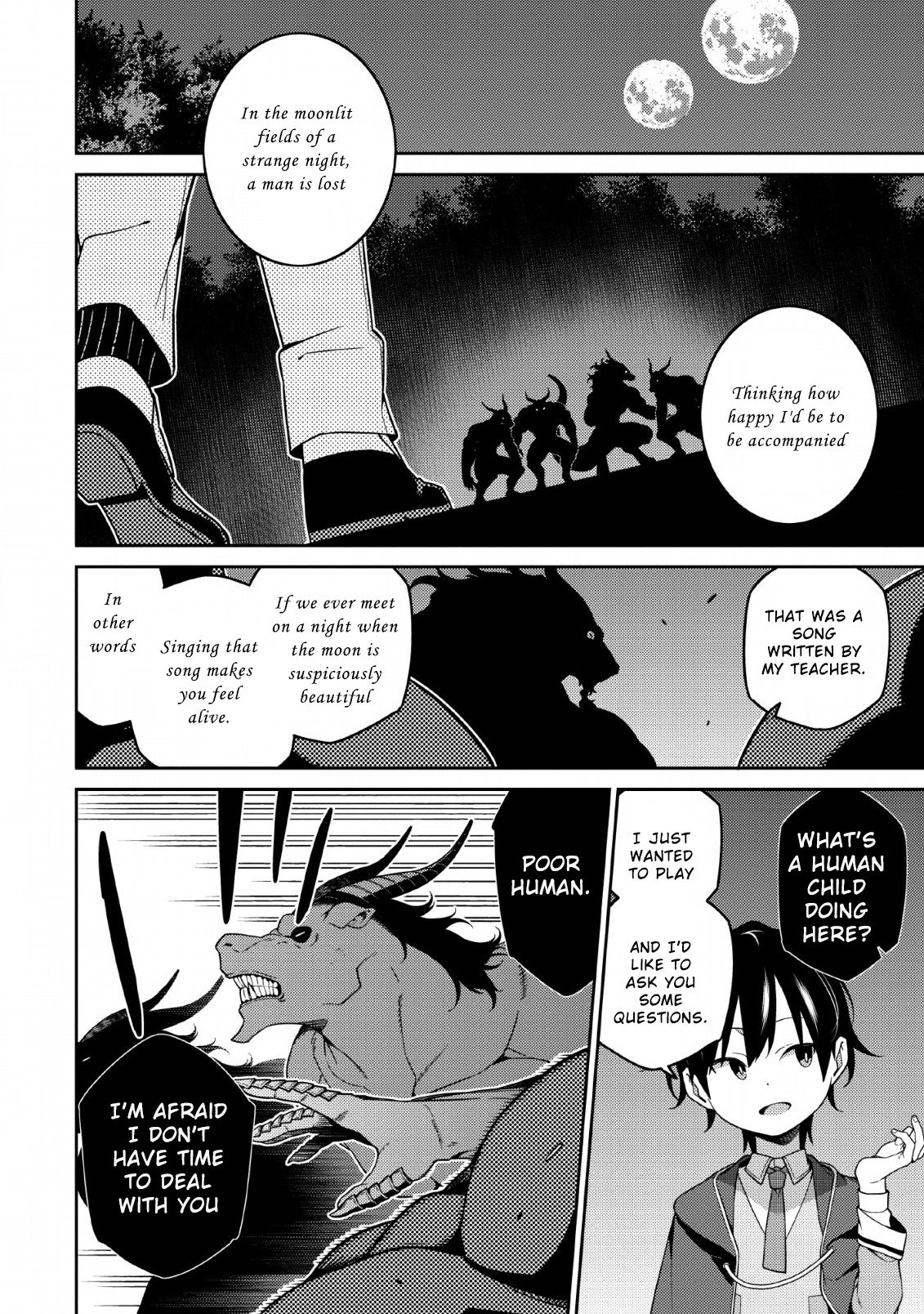 Page 15 of Chapter 3