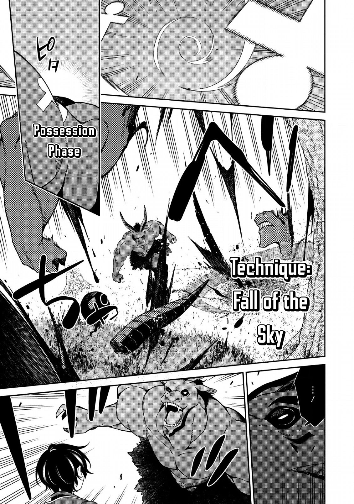 Page 16 of Chapter 3