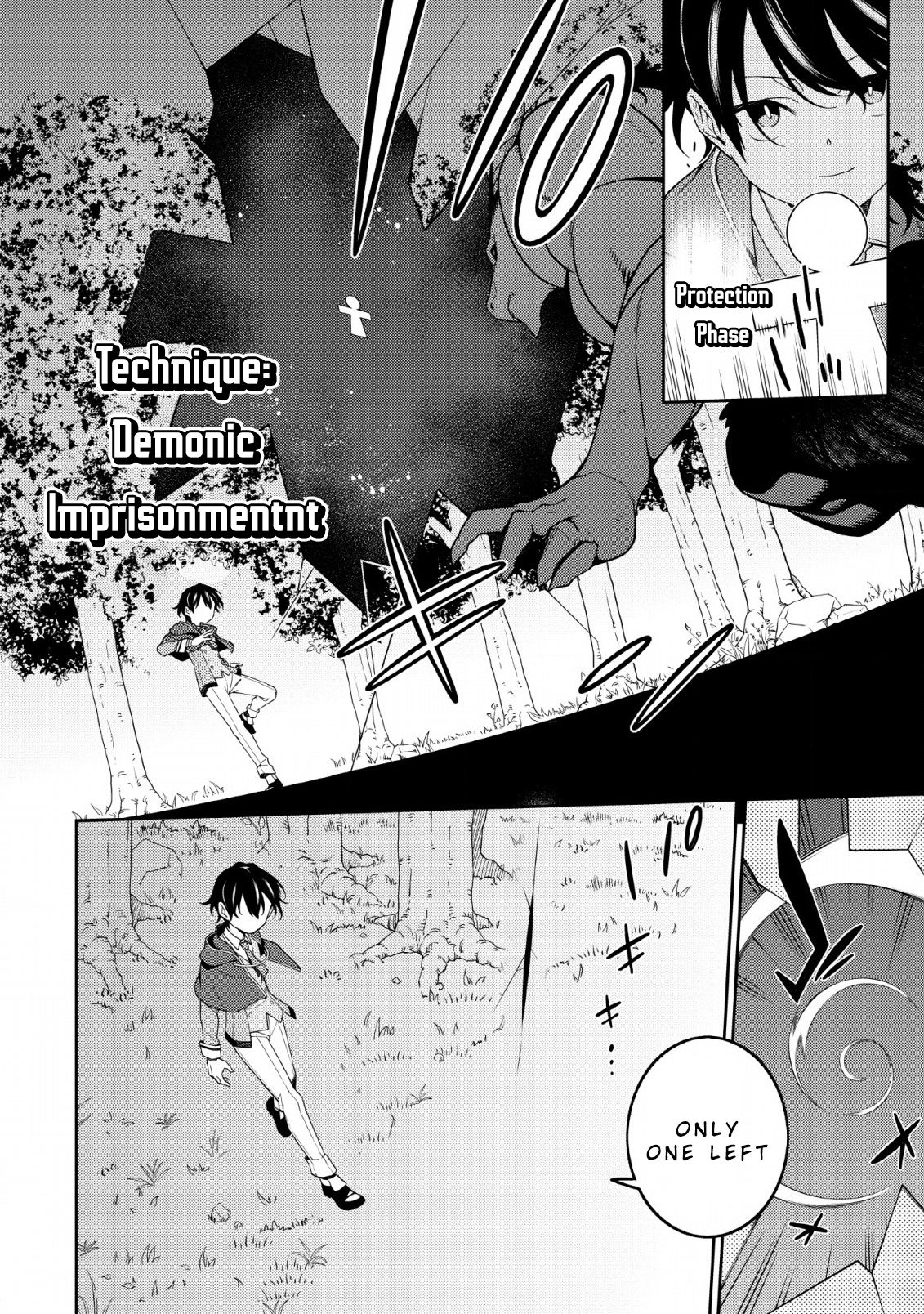 Page 17 of Chapter 3
