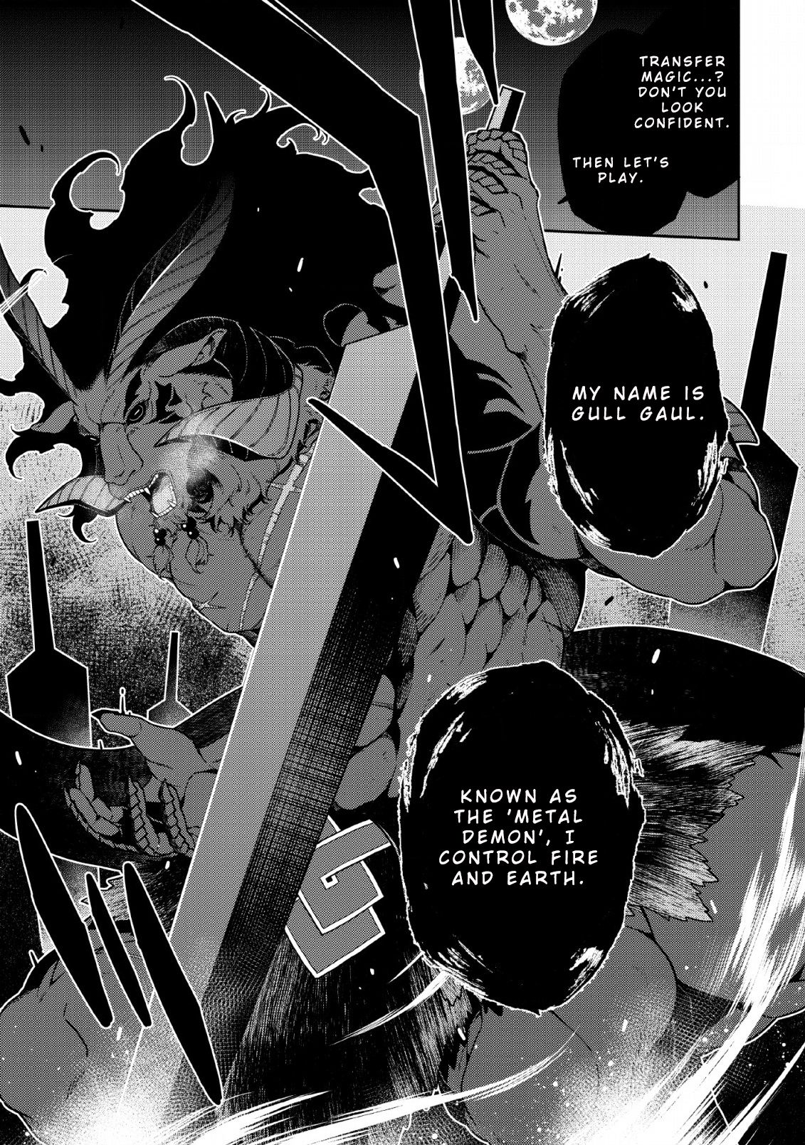 Page 18 of Chapter 3