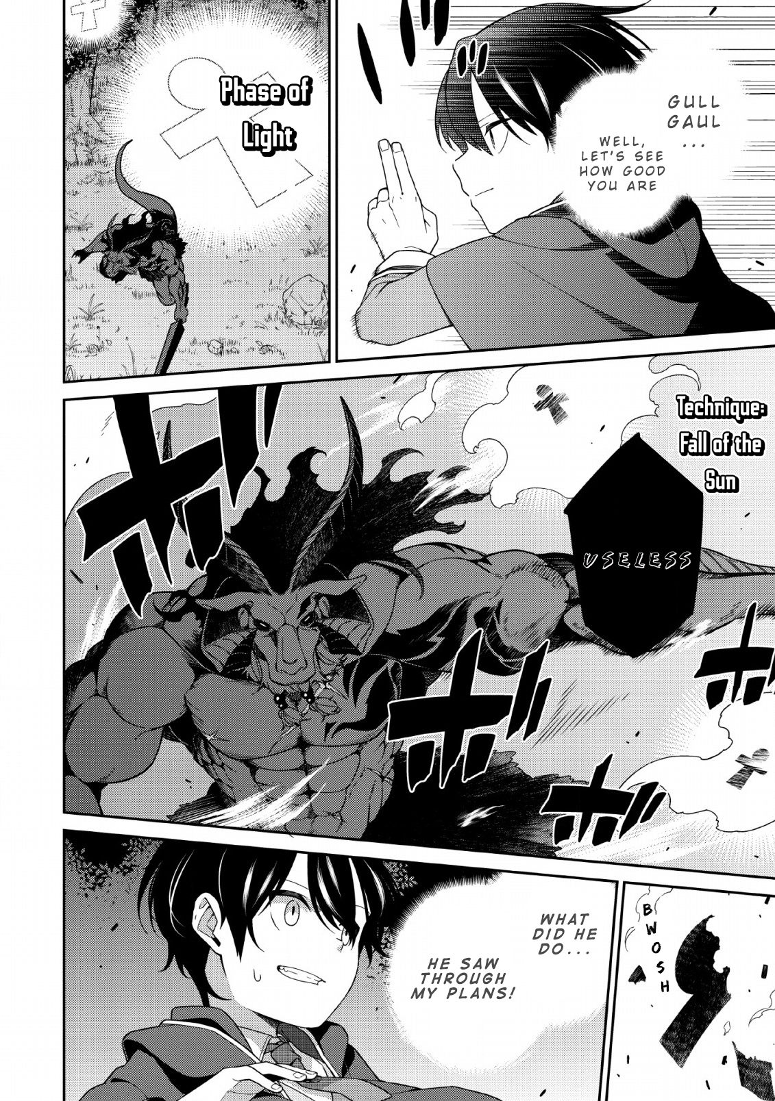Page 19 of Chapter 3