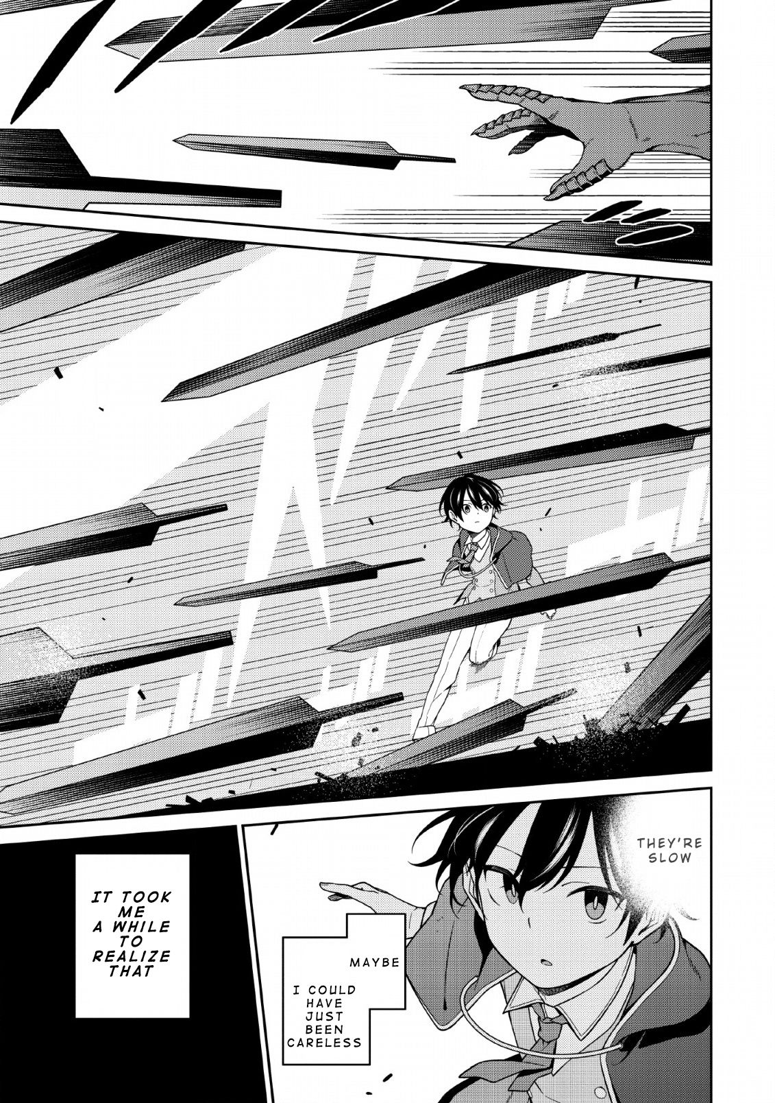 Page 20 of Chapter 3