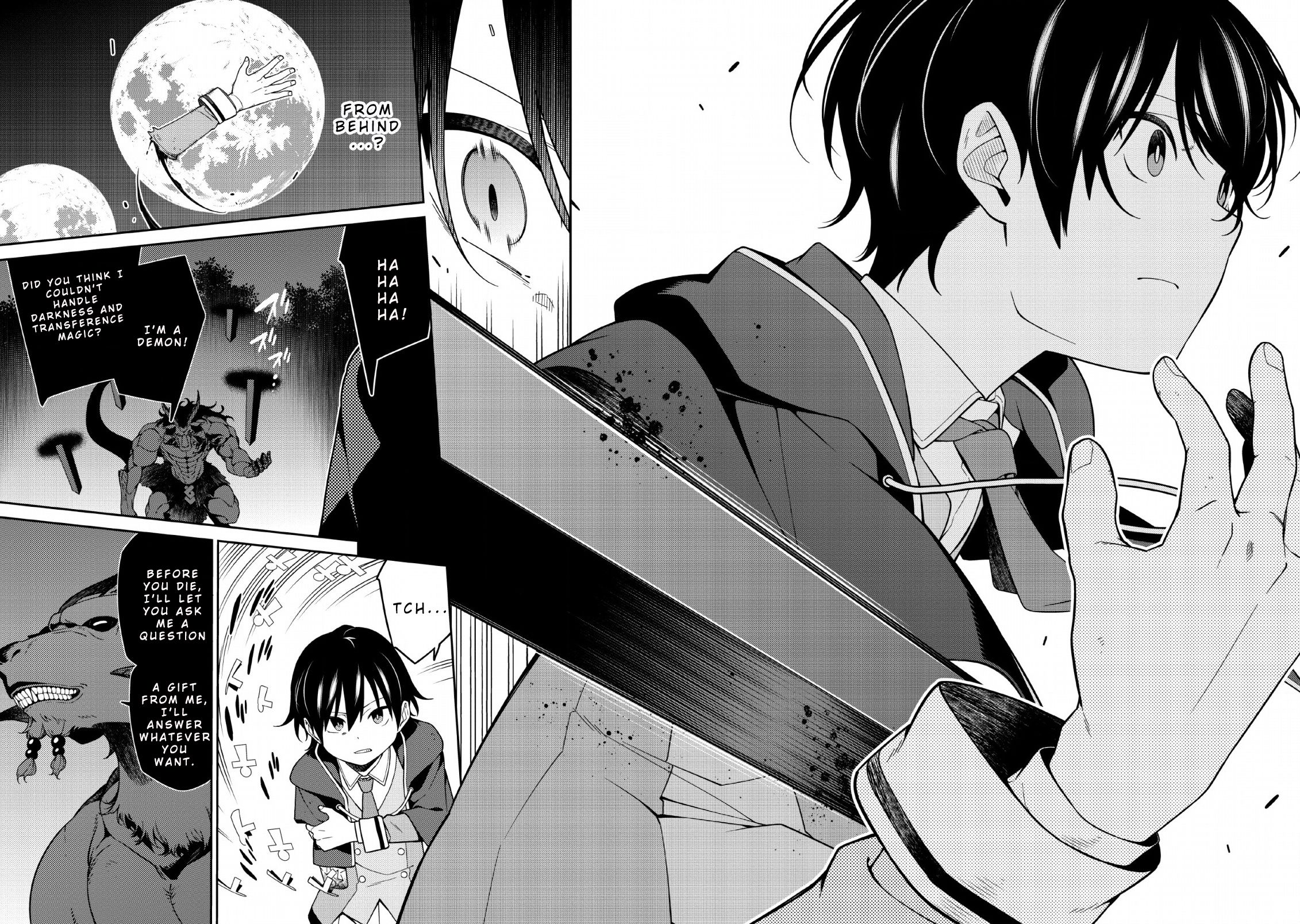 Page 21 of Chapter 3