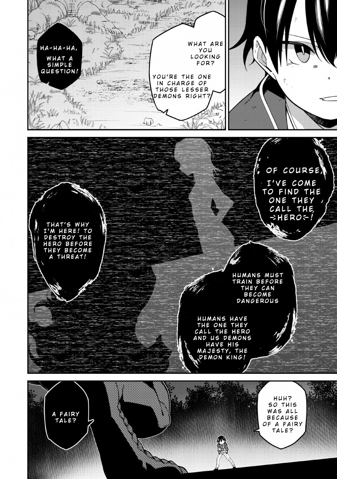 Page 22 of Chapter 3