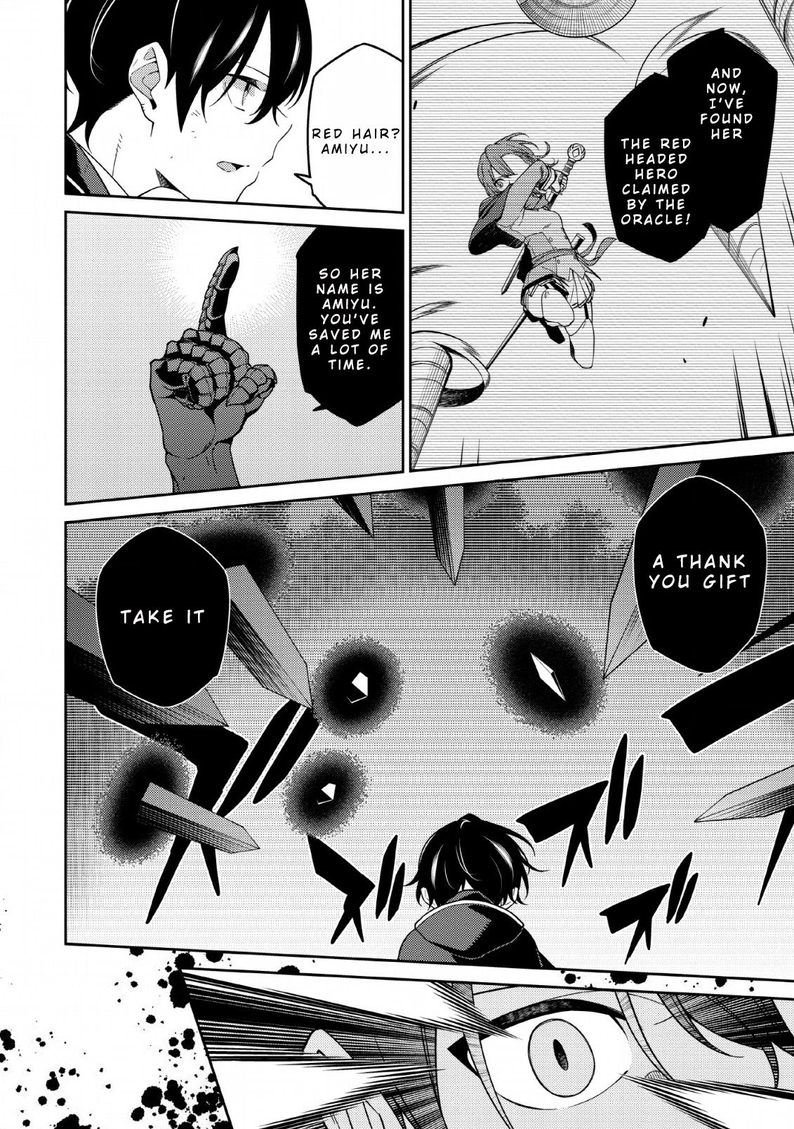 Page 24 of Chapter 3