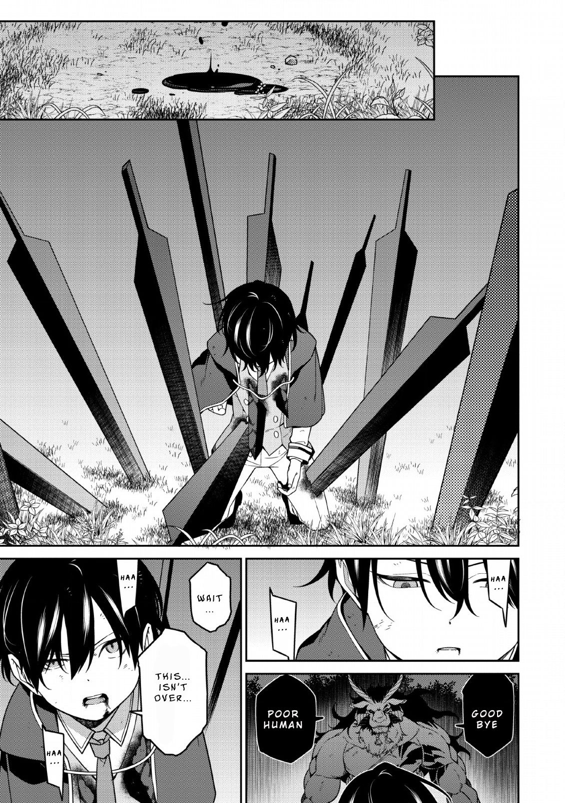 Page 25 of Chapter 3