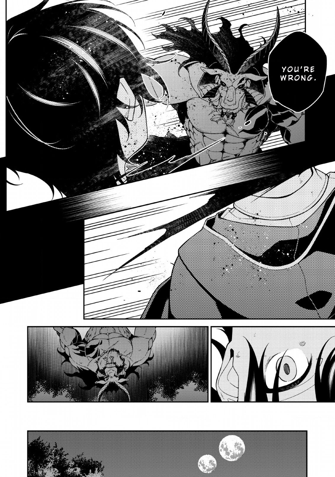 Page 26 of Chapter 3