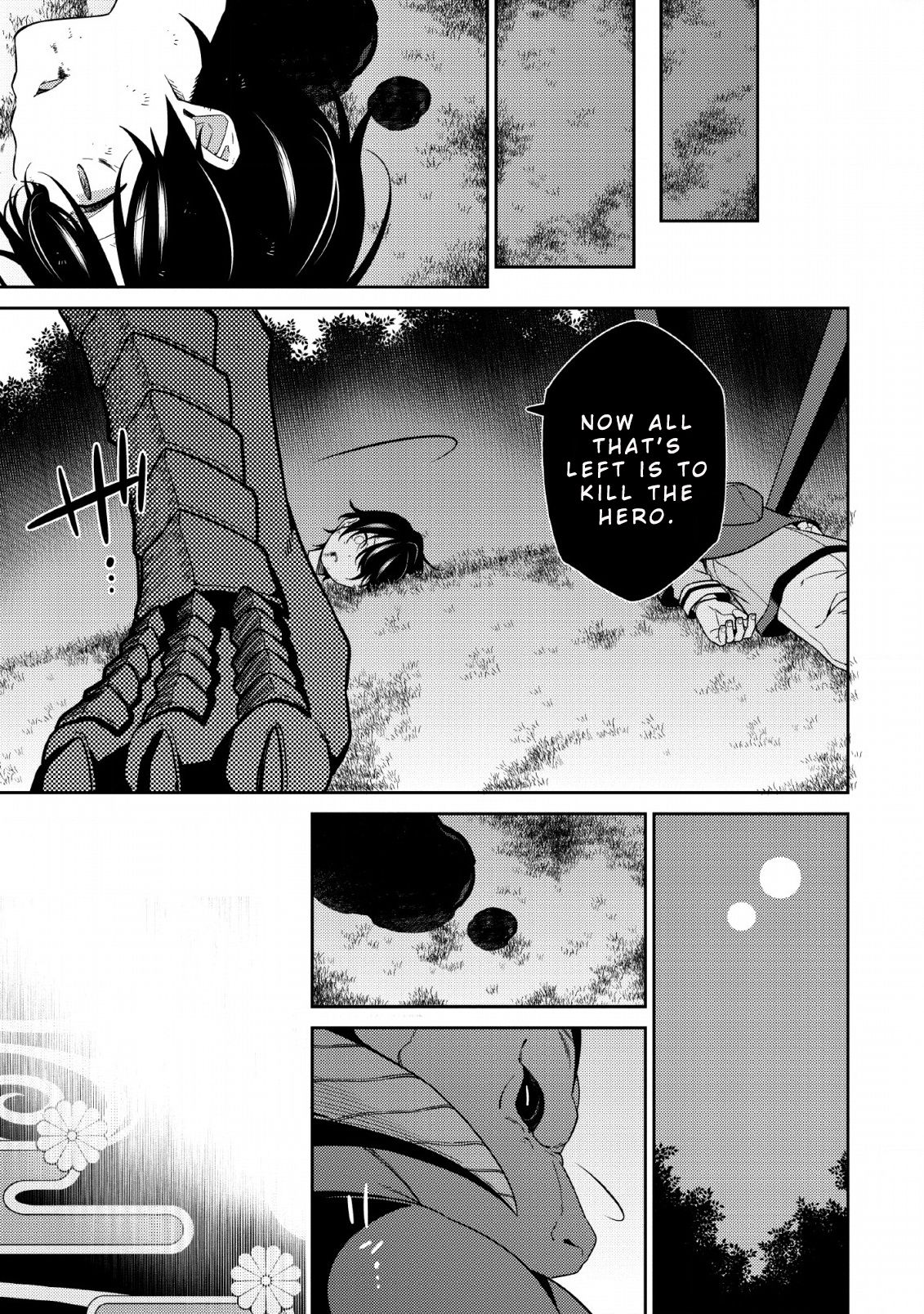 Page 27 of Chapter 3
