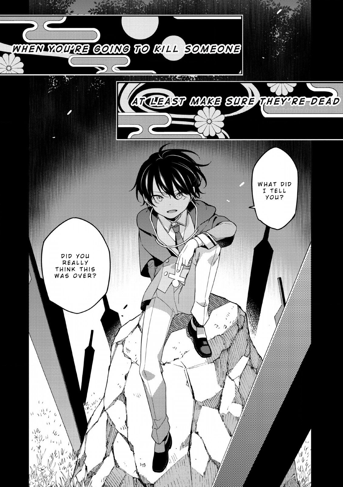 Page 28 of Chapter 3