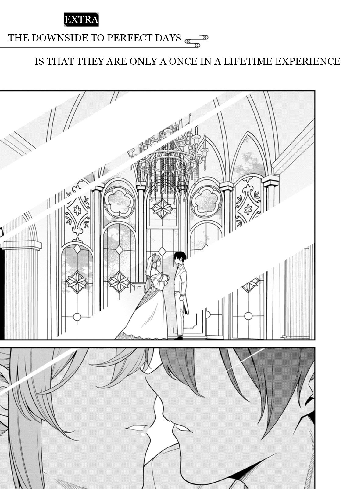 Page 4 of Chapter 30.5