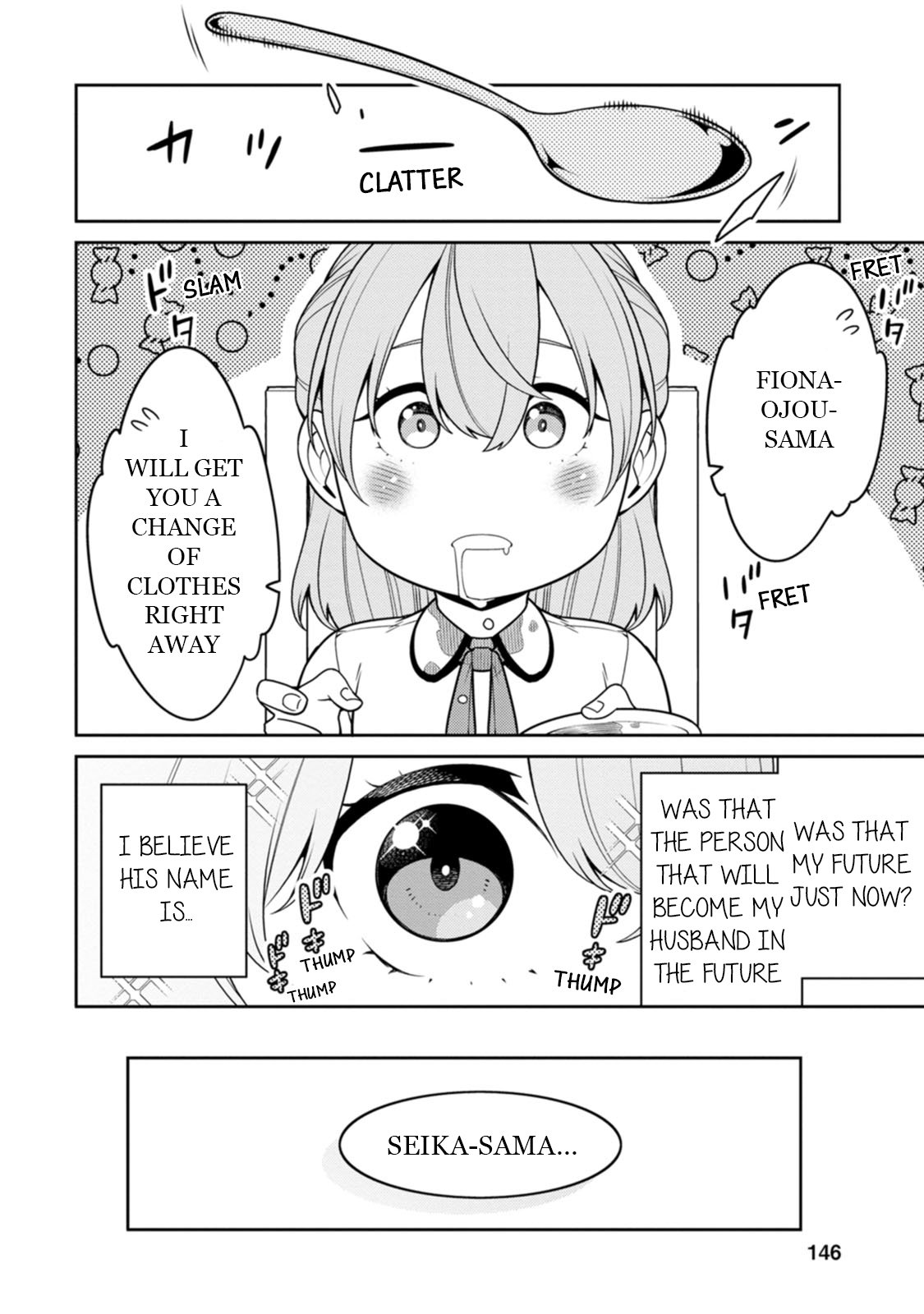 Page 5 of Chapter 30.5