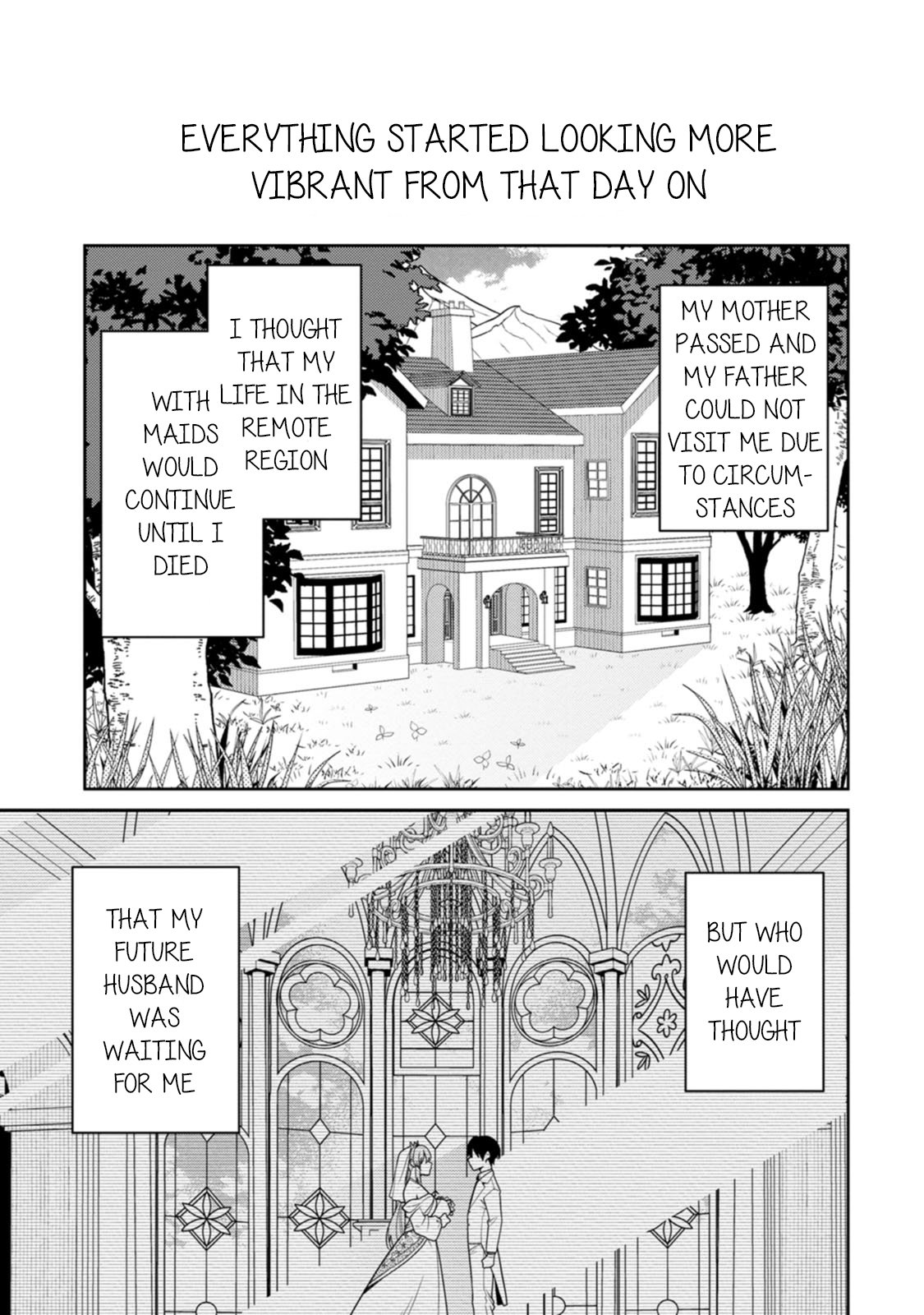 Page 6 of Chapter 30.5