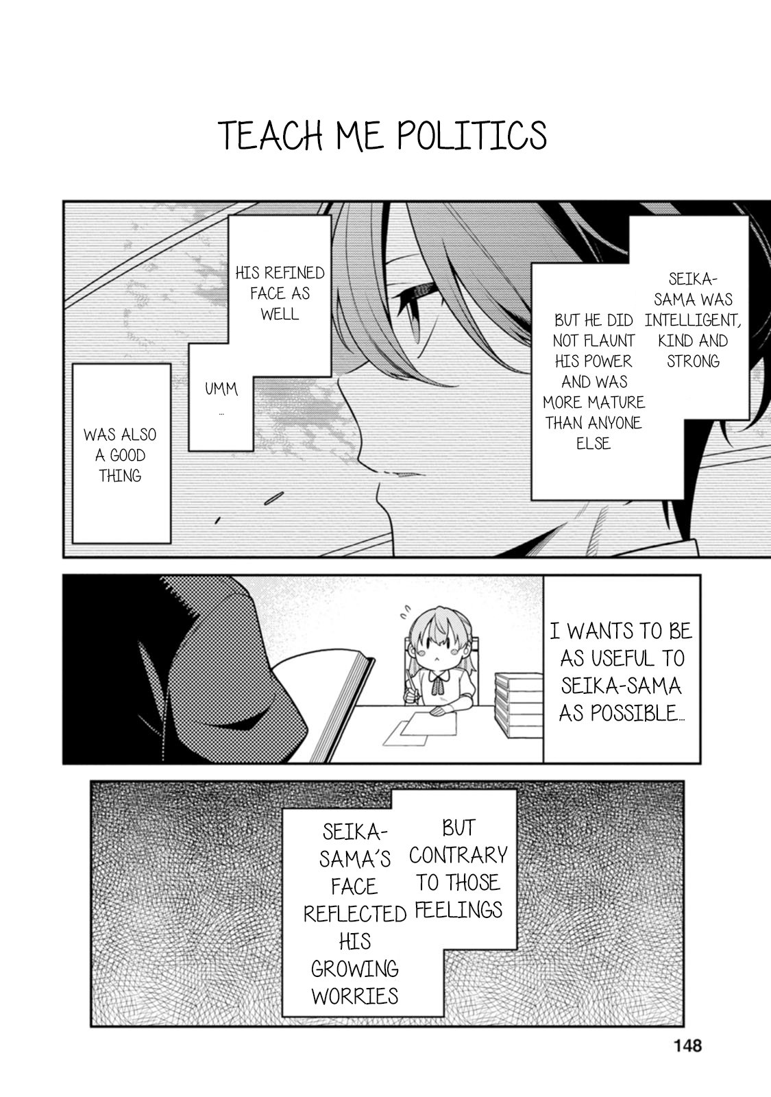 Page 7 of Chapter 30.5