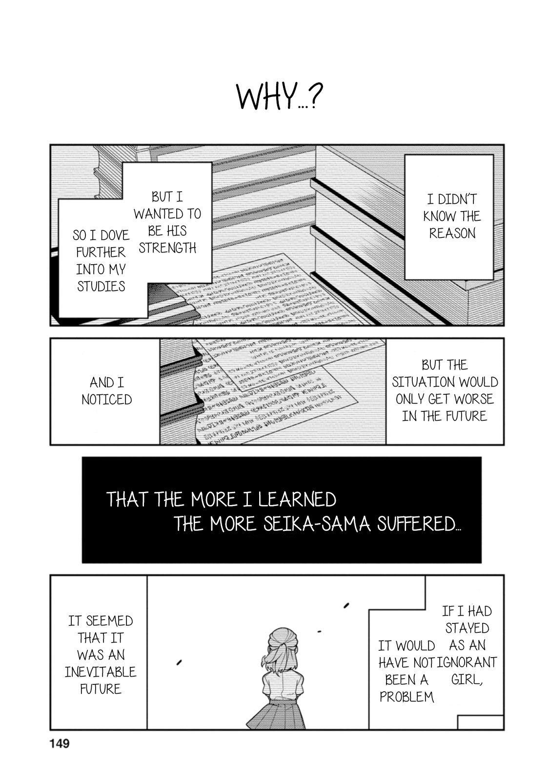 Page 8 of Chapter 30.5