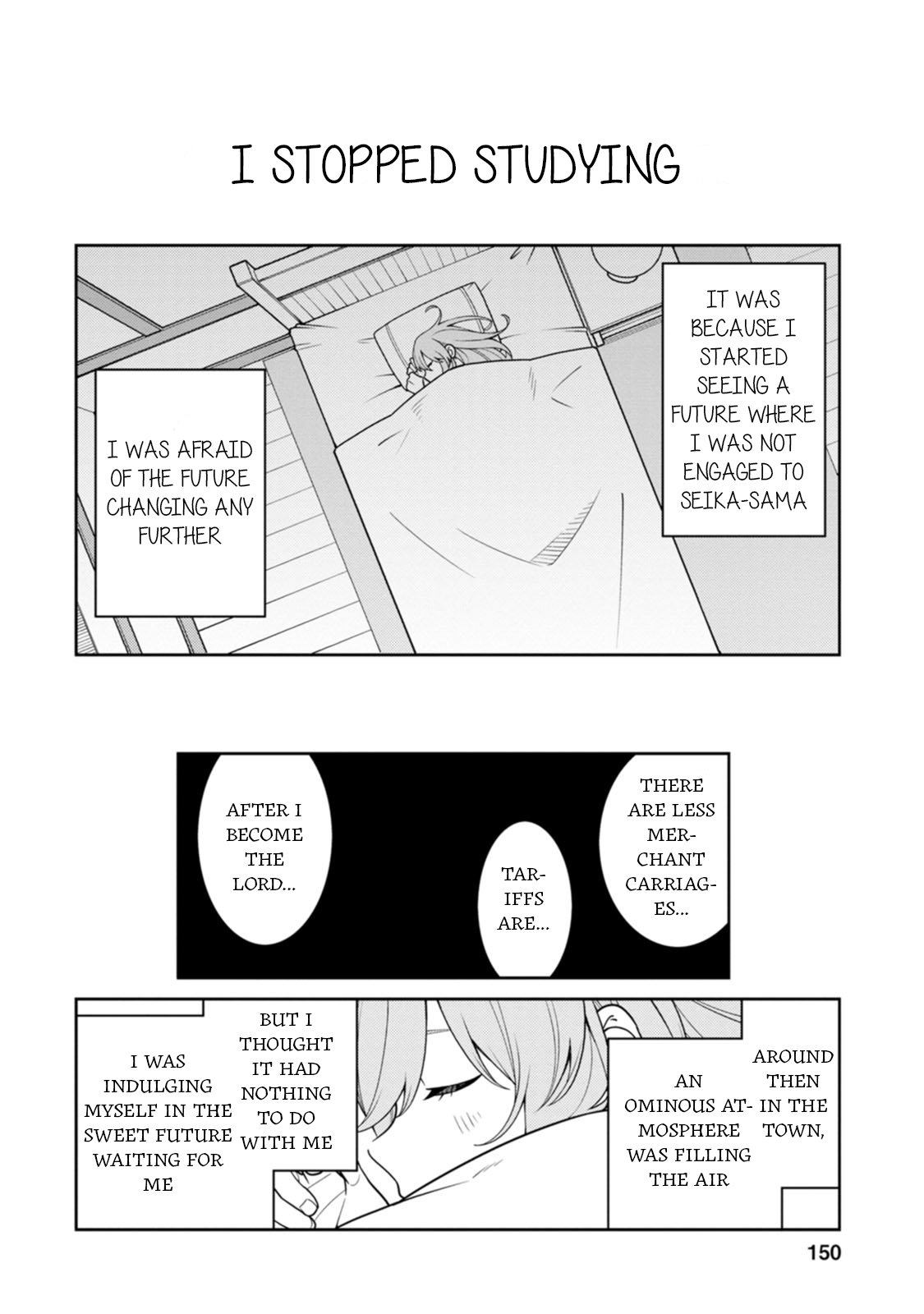 Page 9 of Chapter 30.5