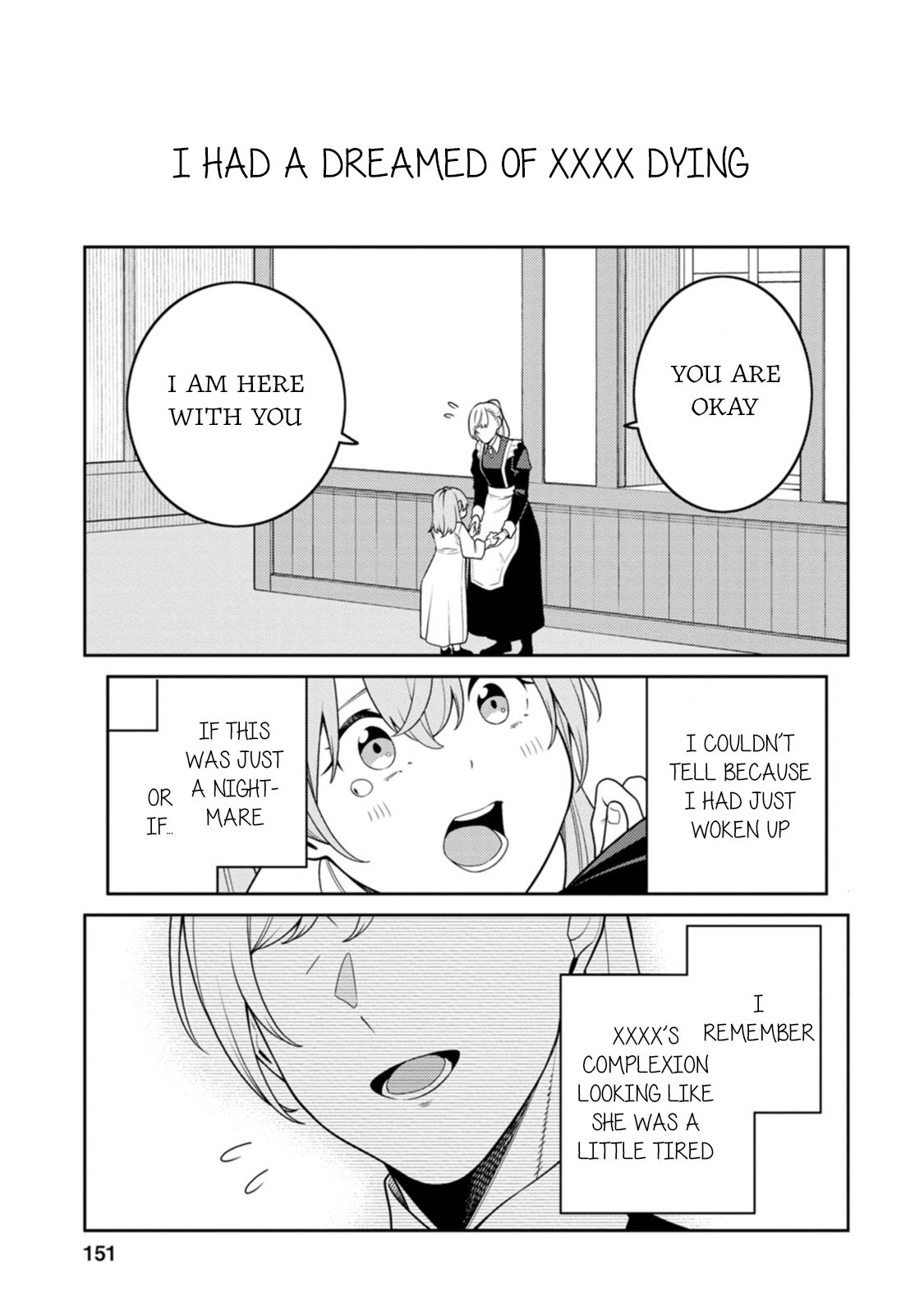 Page 10 of Chapter 30.5