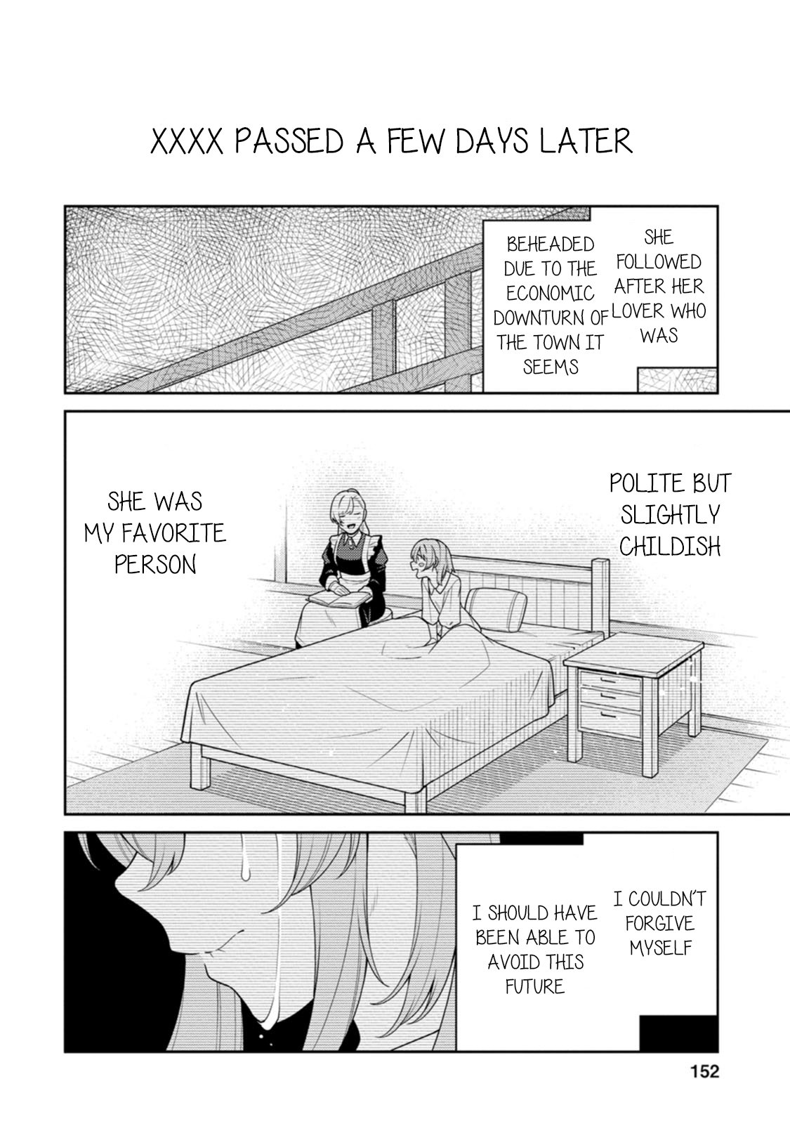 Page 11 of Chapter 30.5