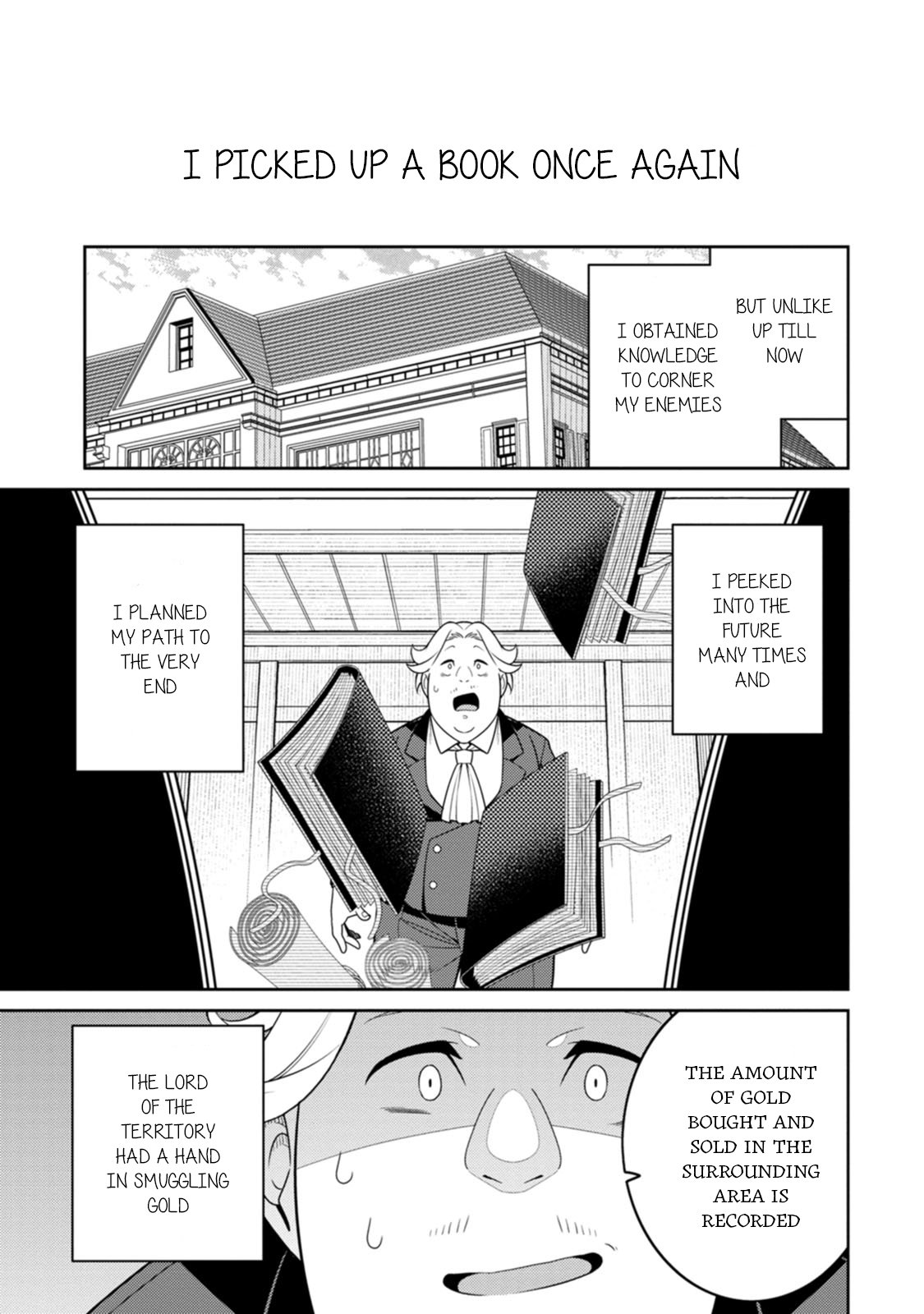 Page 12 of Chapter 30.5