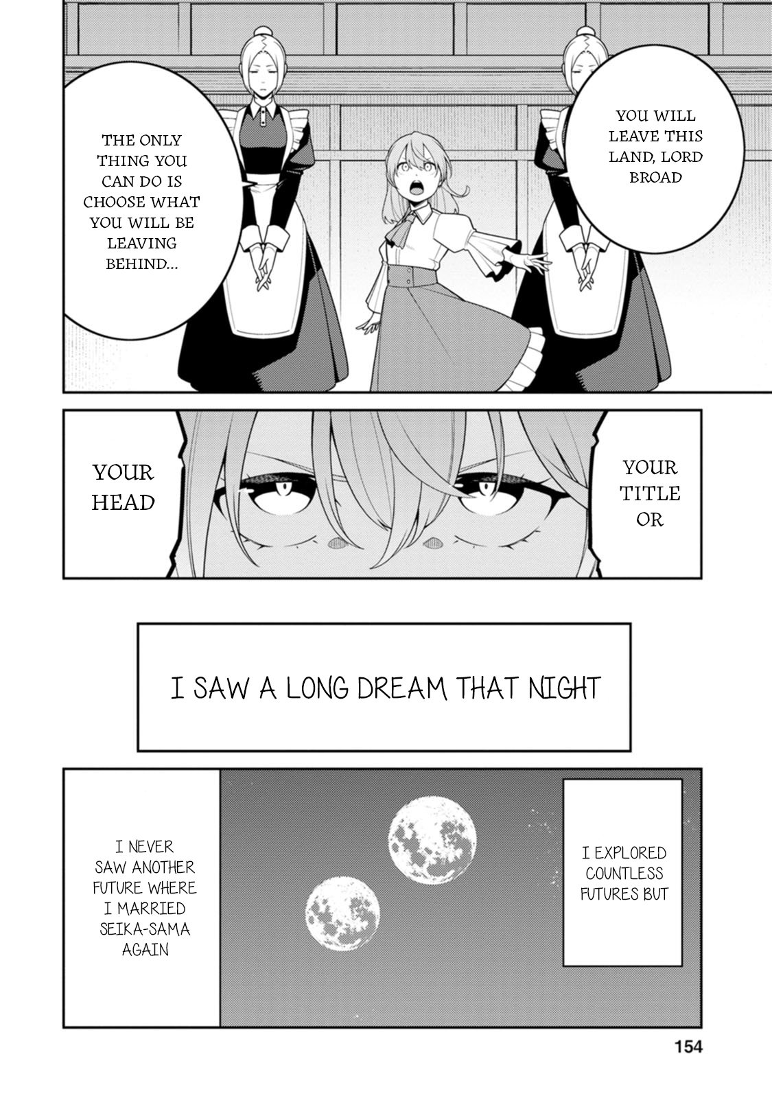 Page 13 of Chapter 30.5