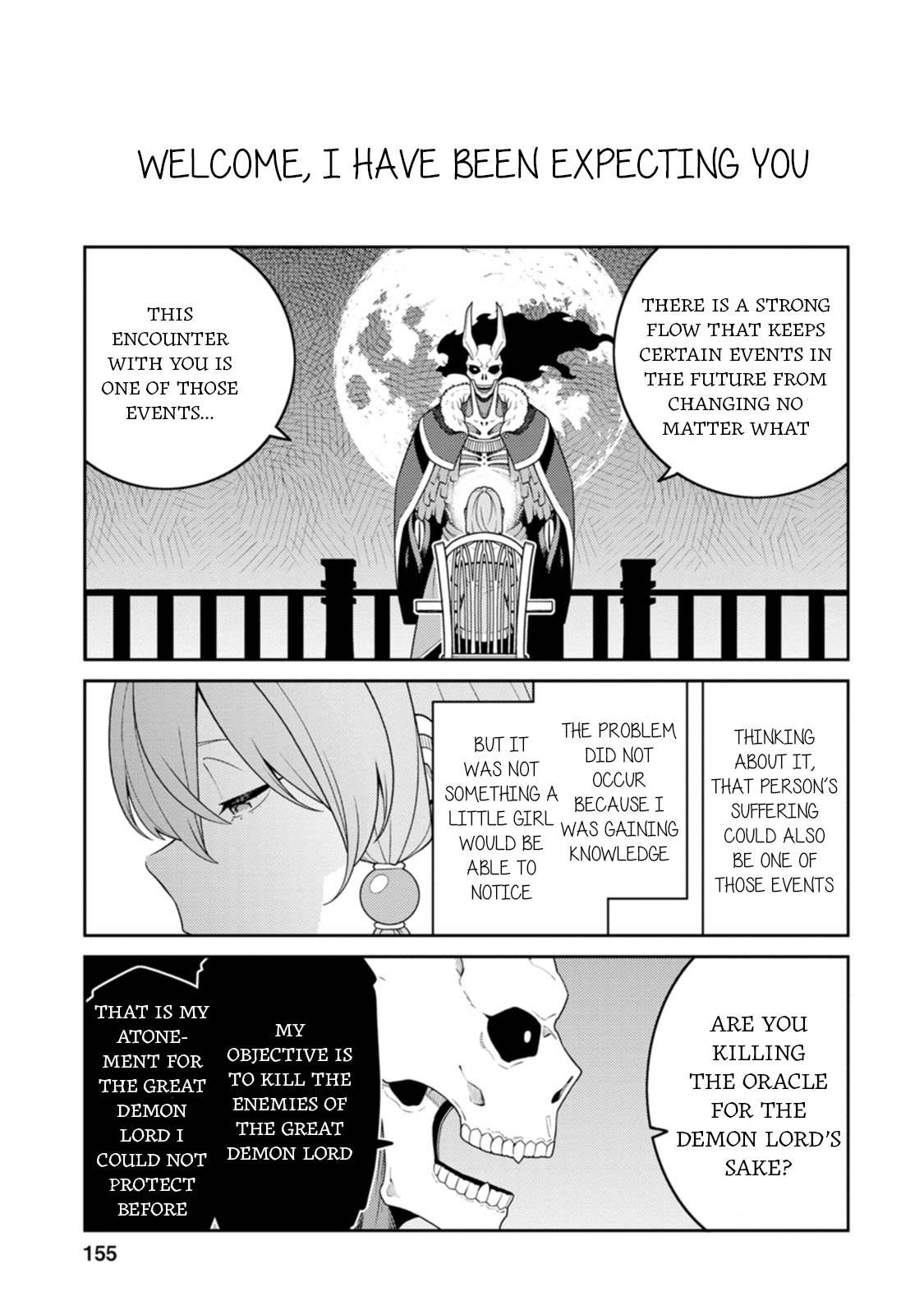 Page 14 of Chapter 30.5