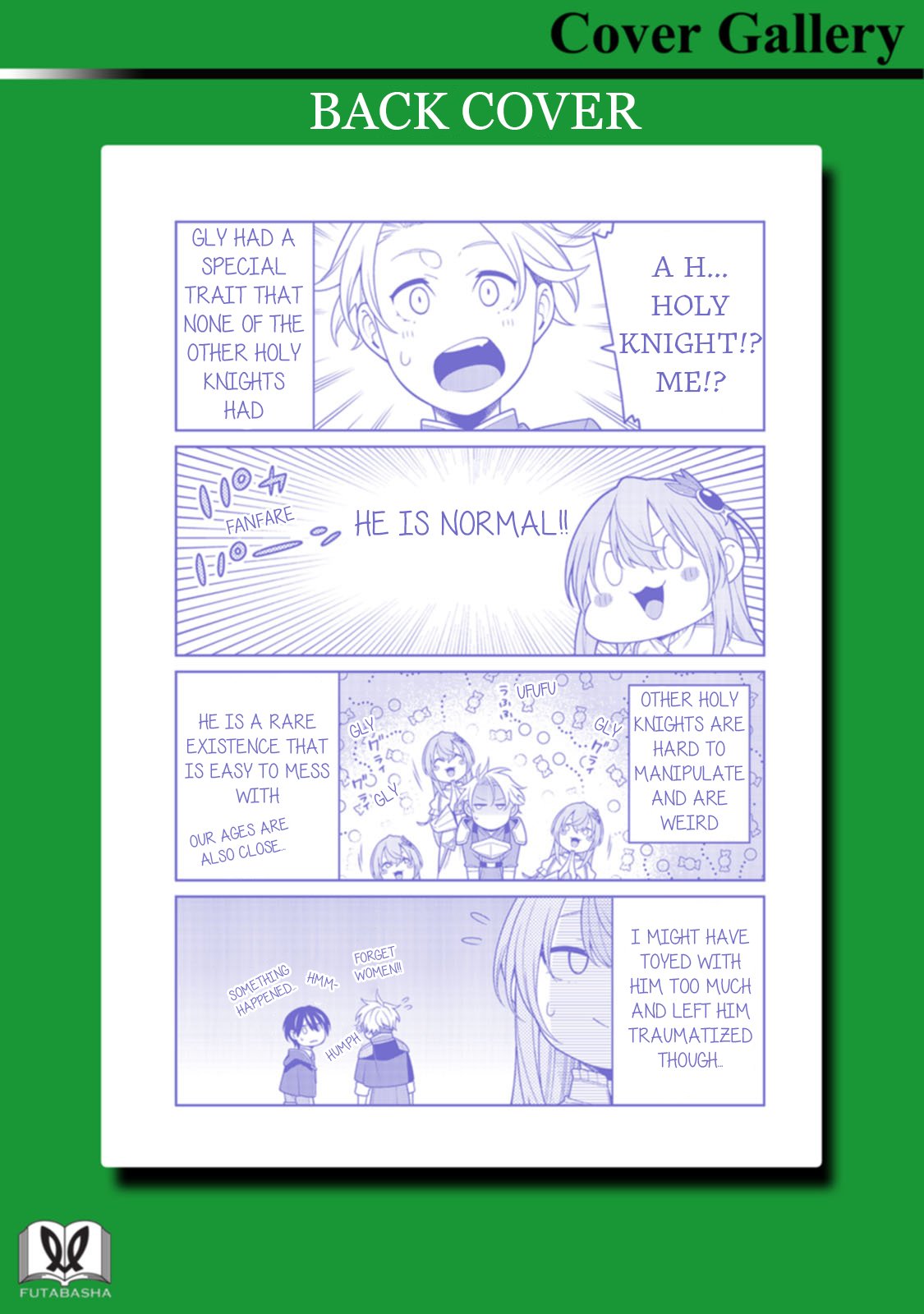 Page 24 of Chapter 30.5