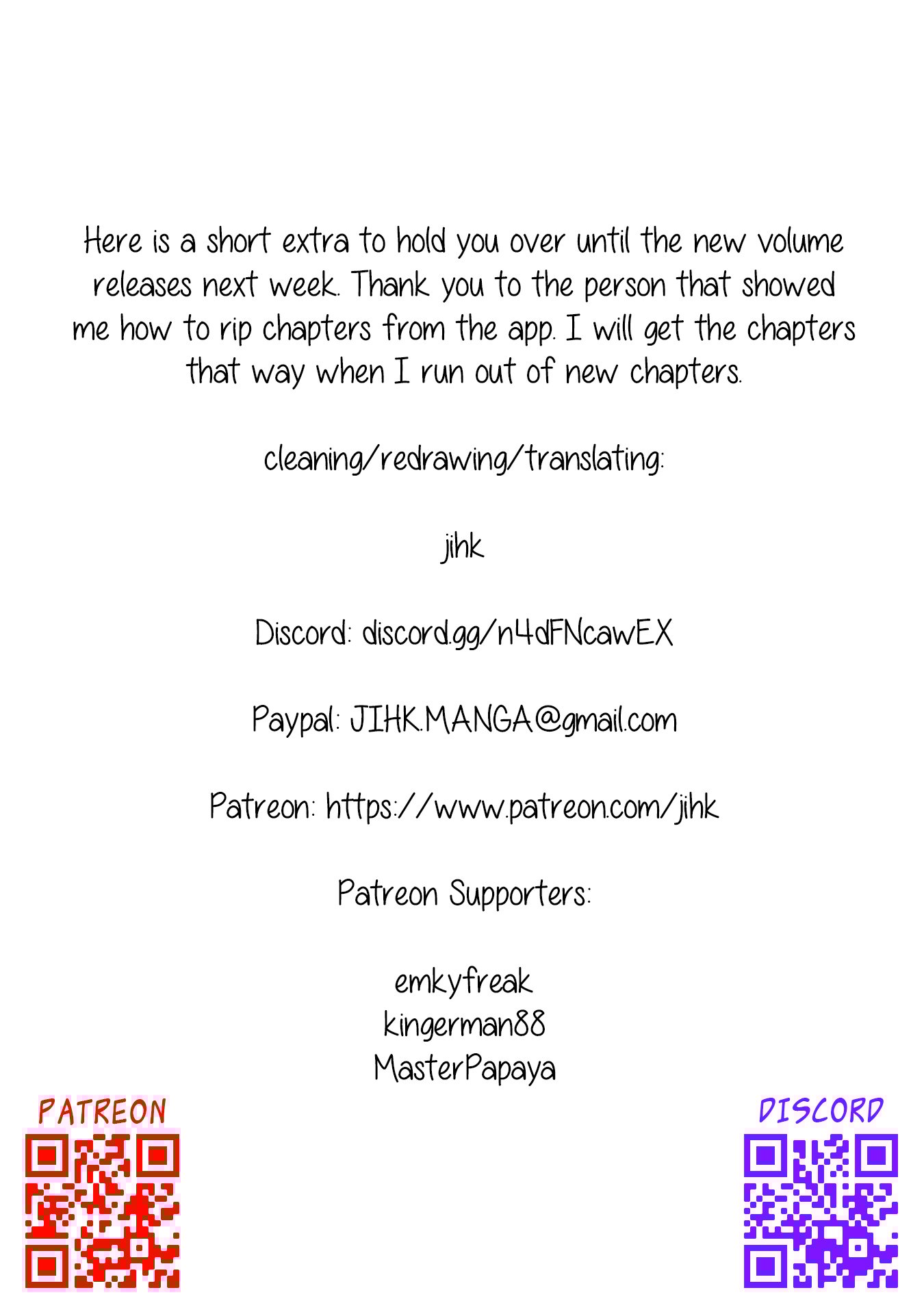 Page 26 of Chapter 30.5