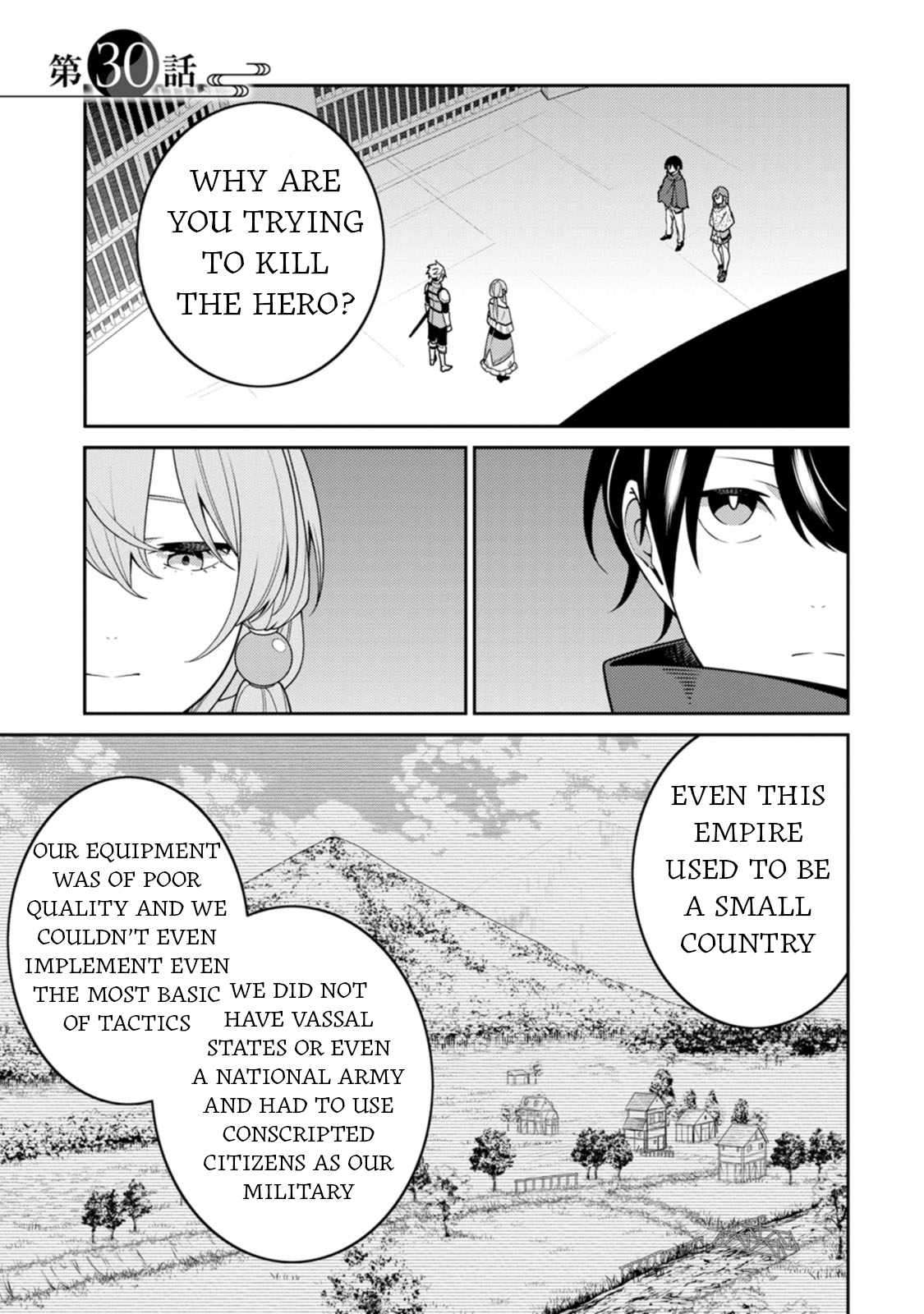 Page 1 of Chapter 30