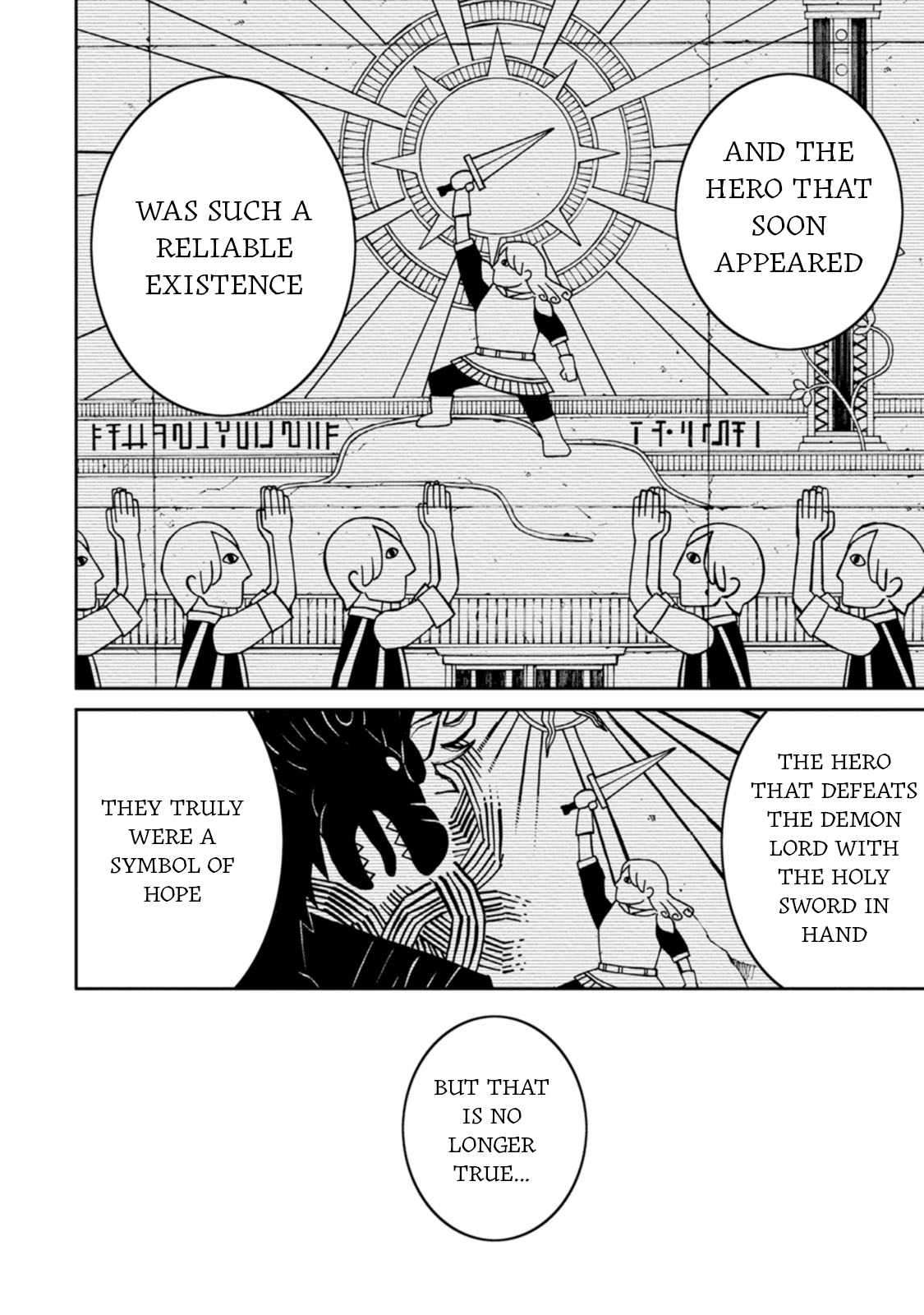 Page 2 of Chapter 30