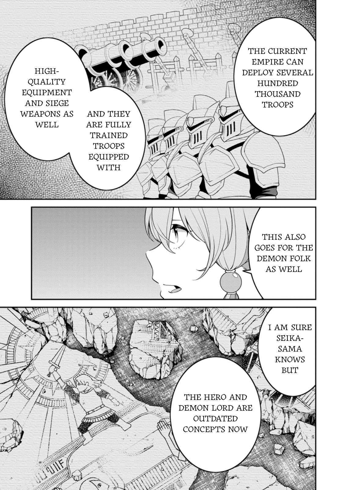 Page 3 of Chapter 30