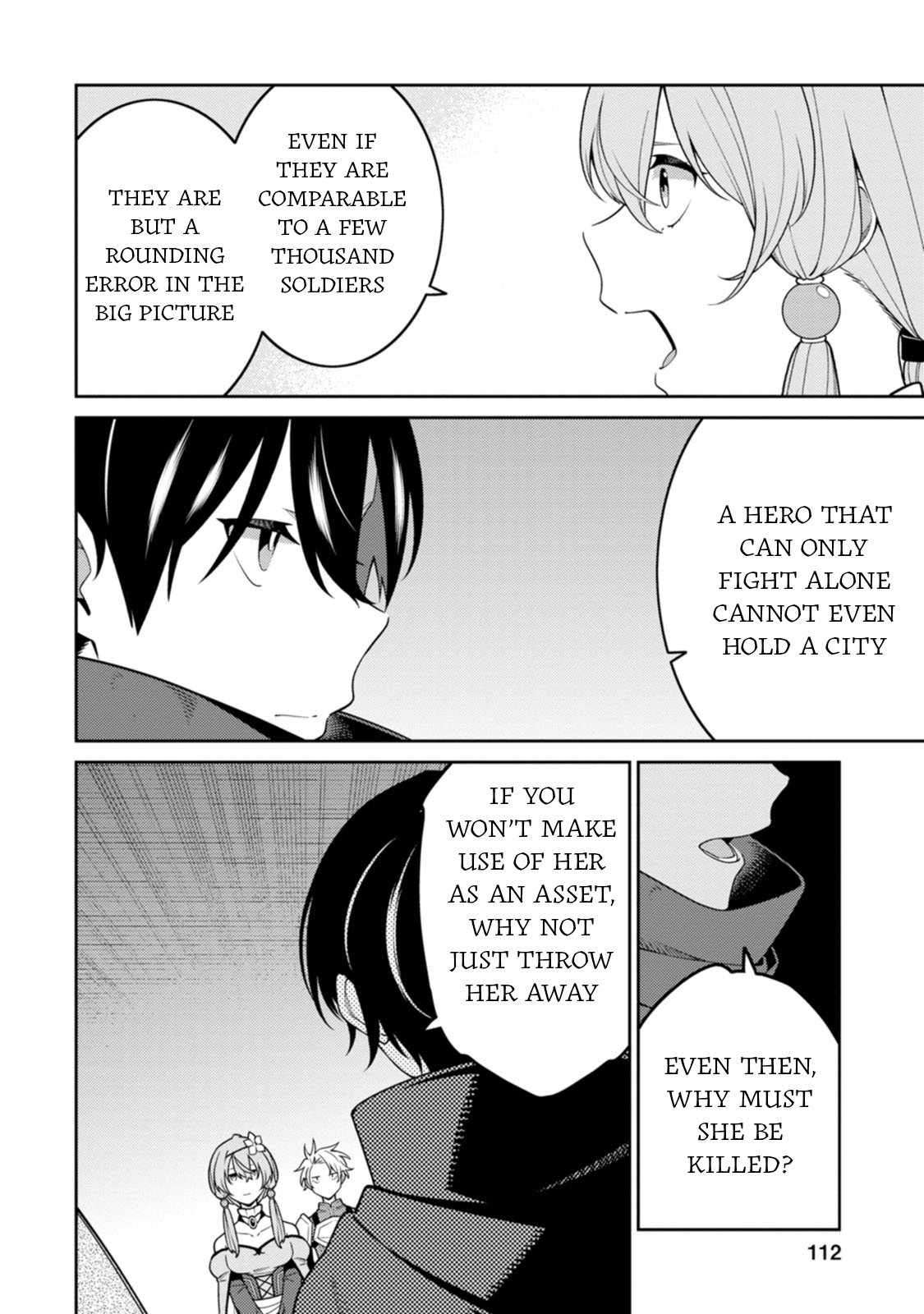 Page 4 of Chapter 30