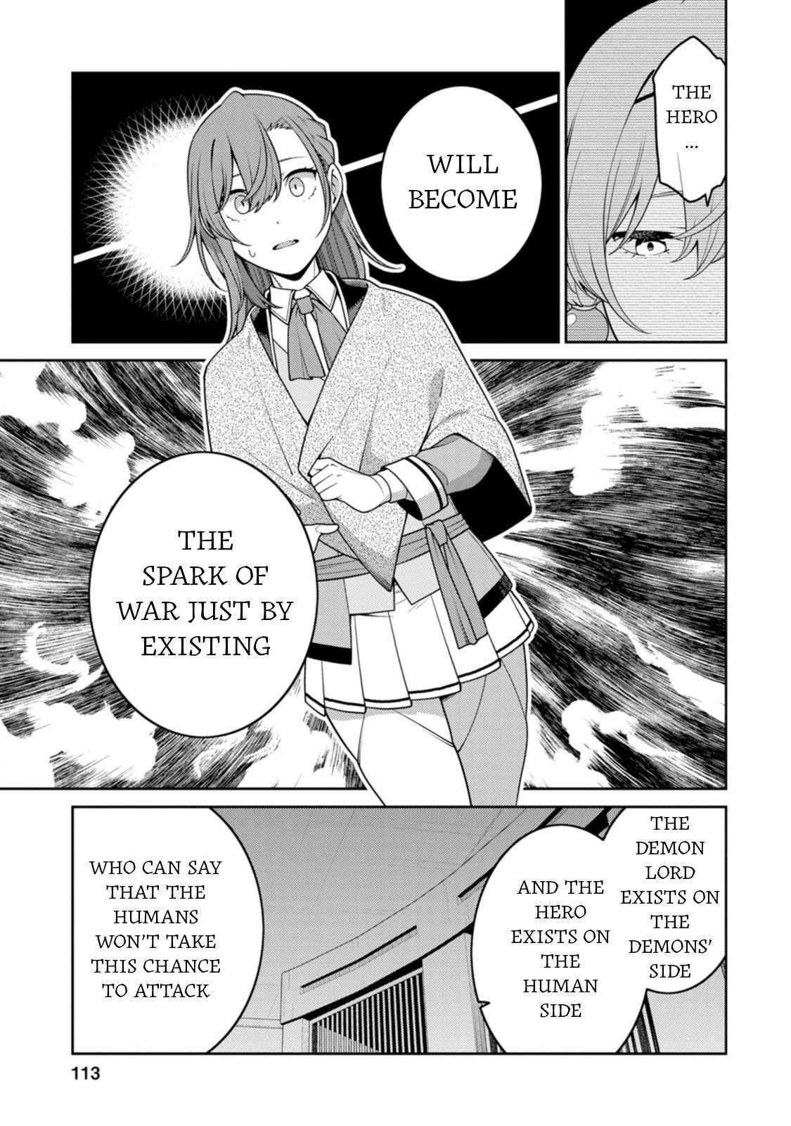 Page 5 of Chapter 30